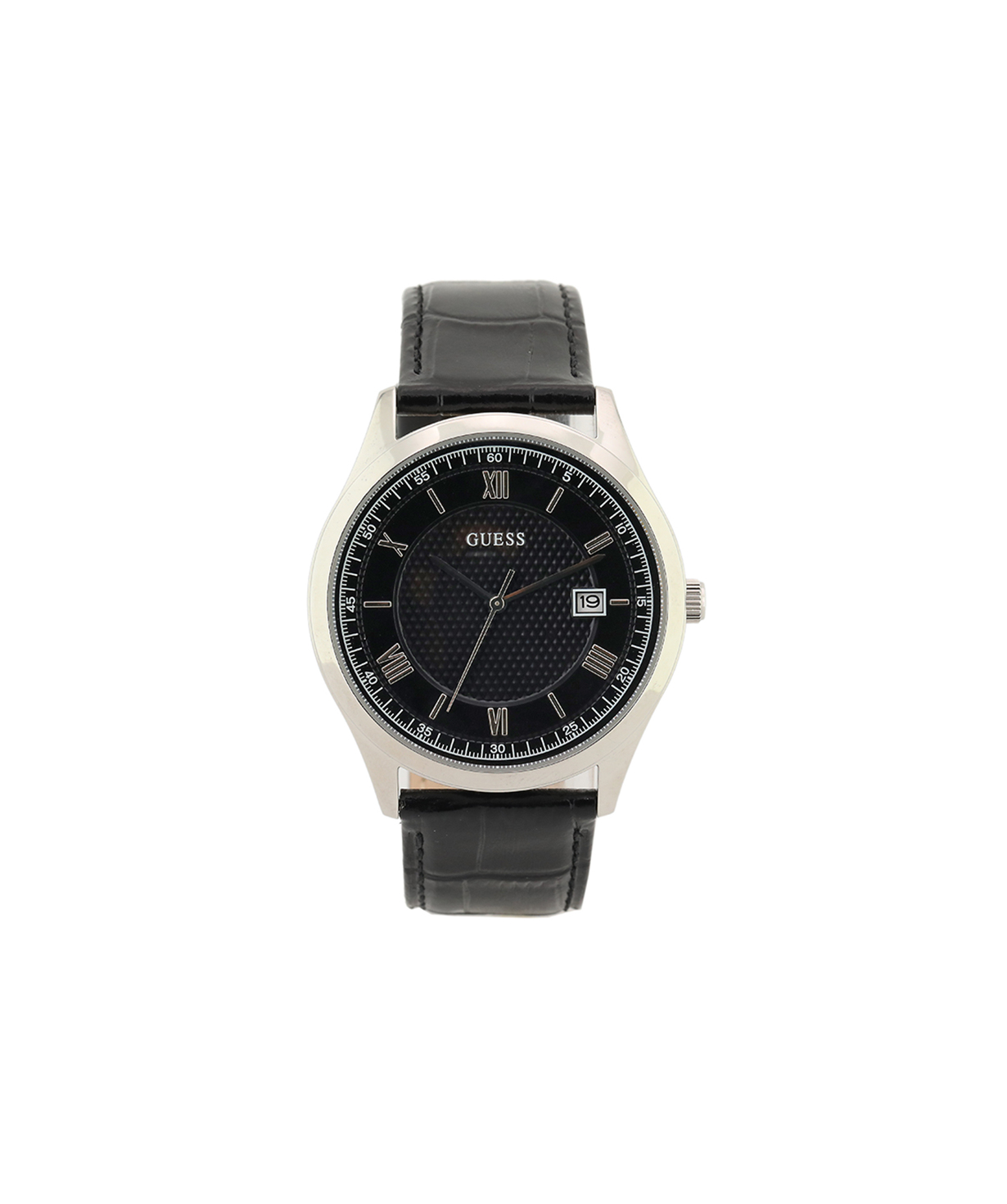 Wristwatch «Guess» W1182G3