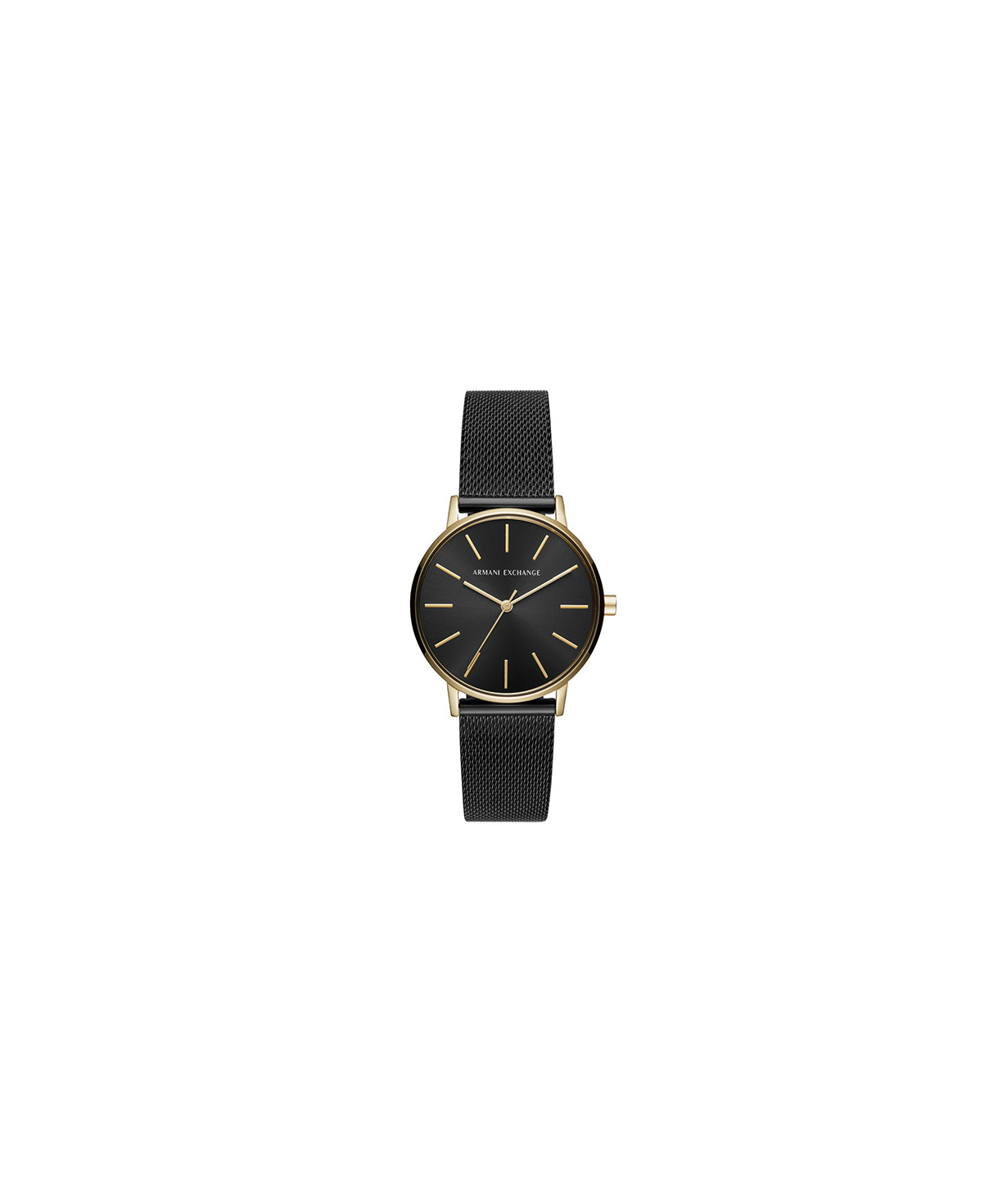 Wristwatch `Armani Exchange` AX5548
