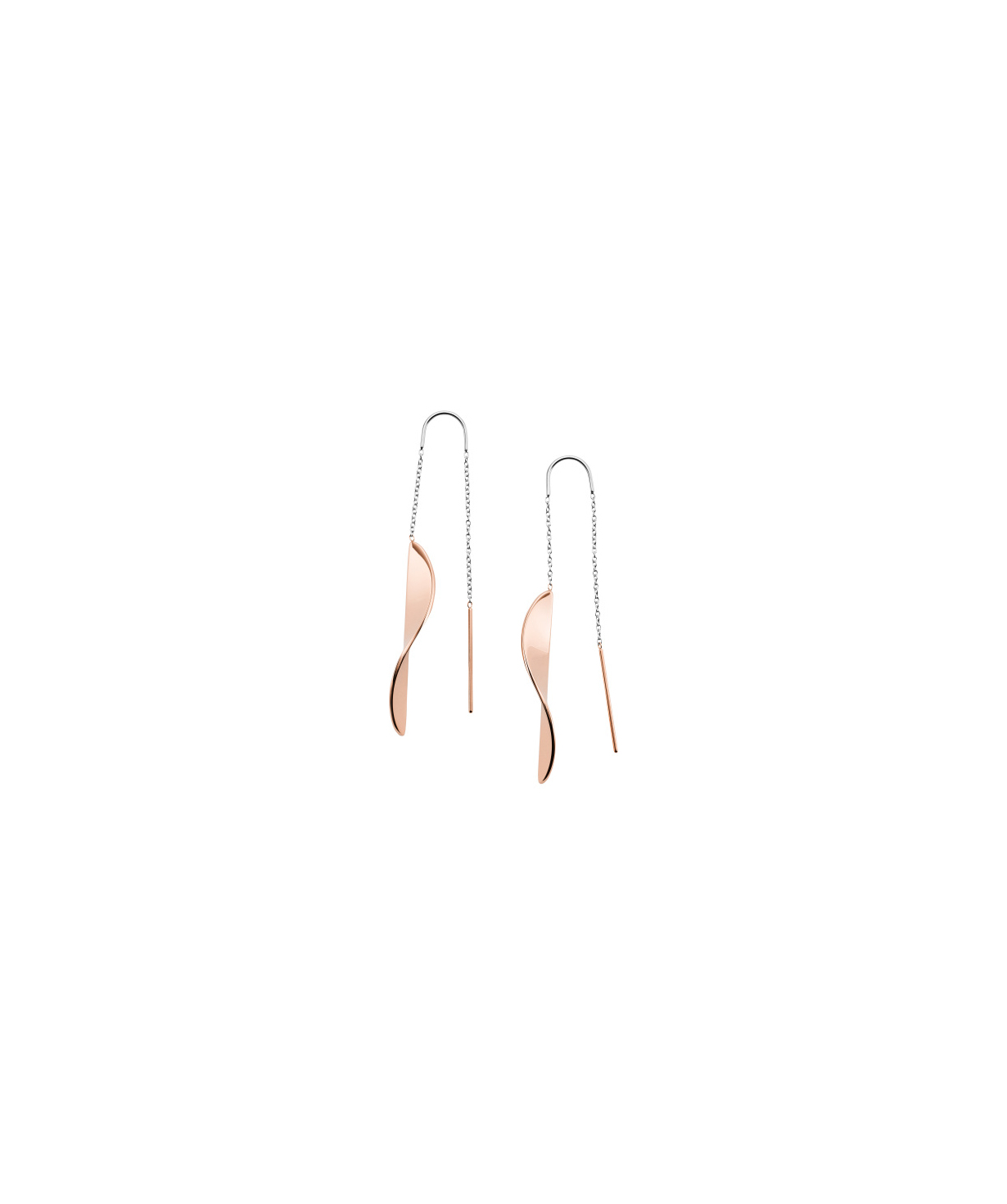 Earring `Skagen` SKJ1273998