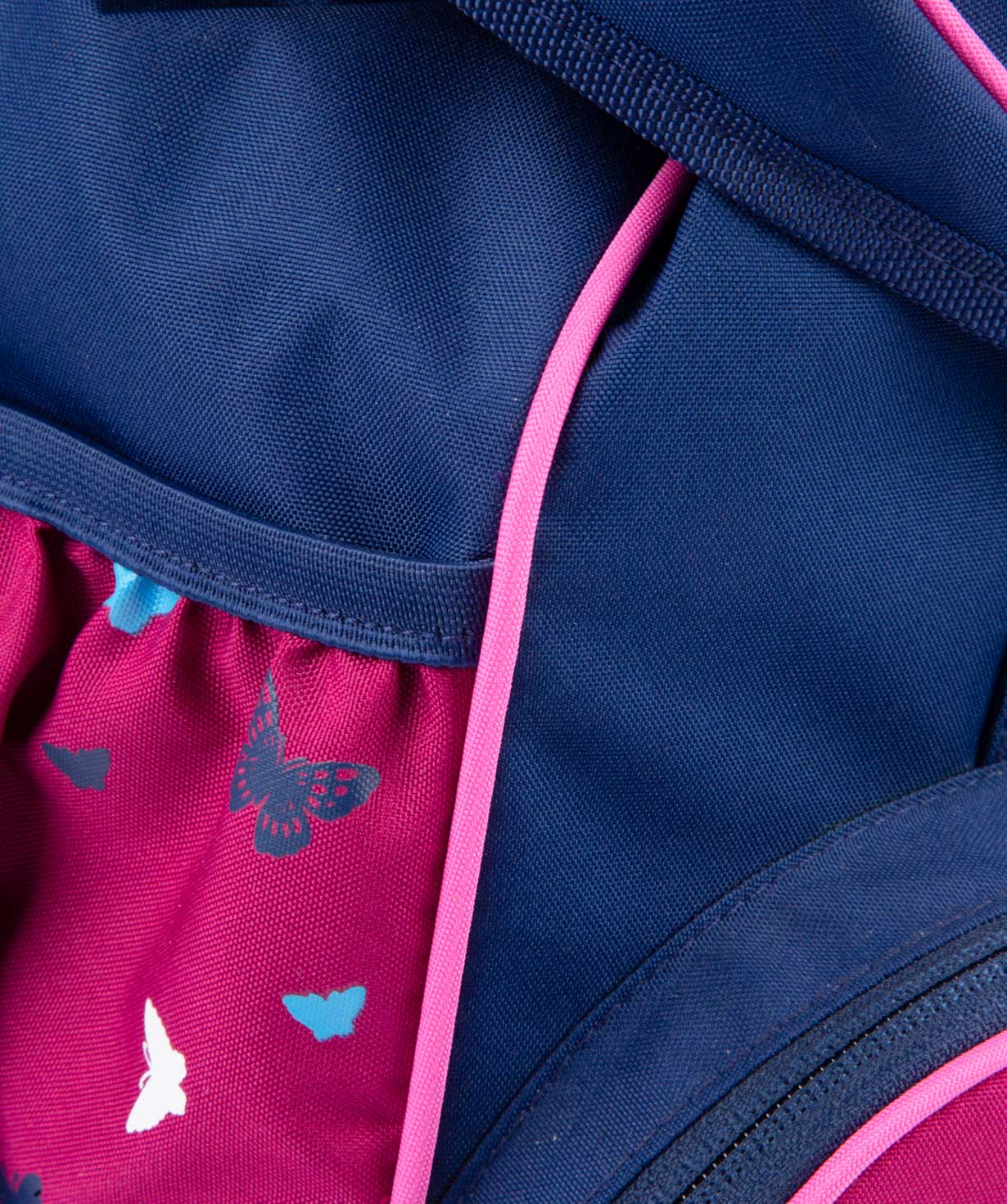 Backpack `Kiwi Kids` for children №1