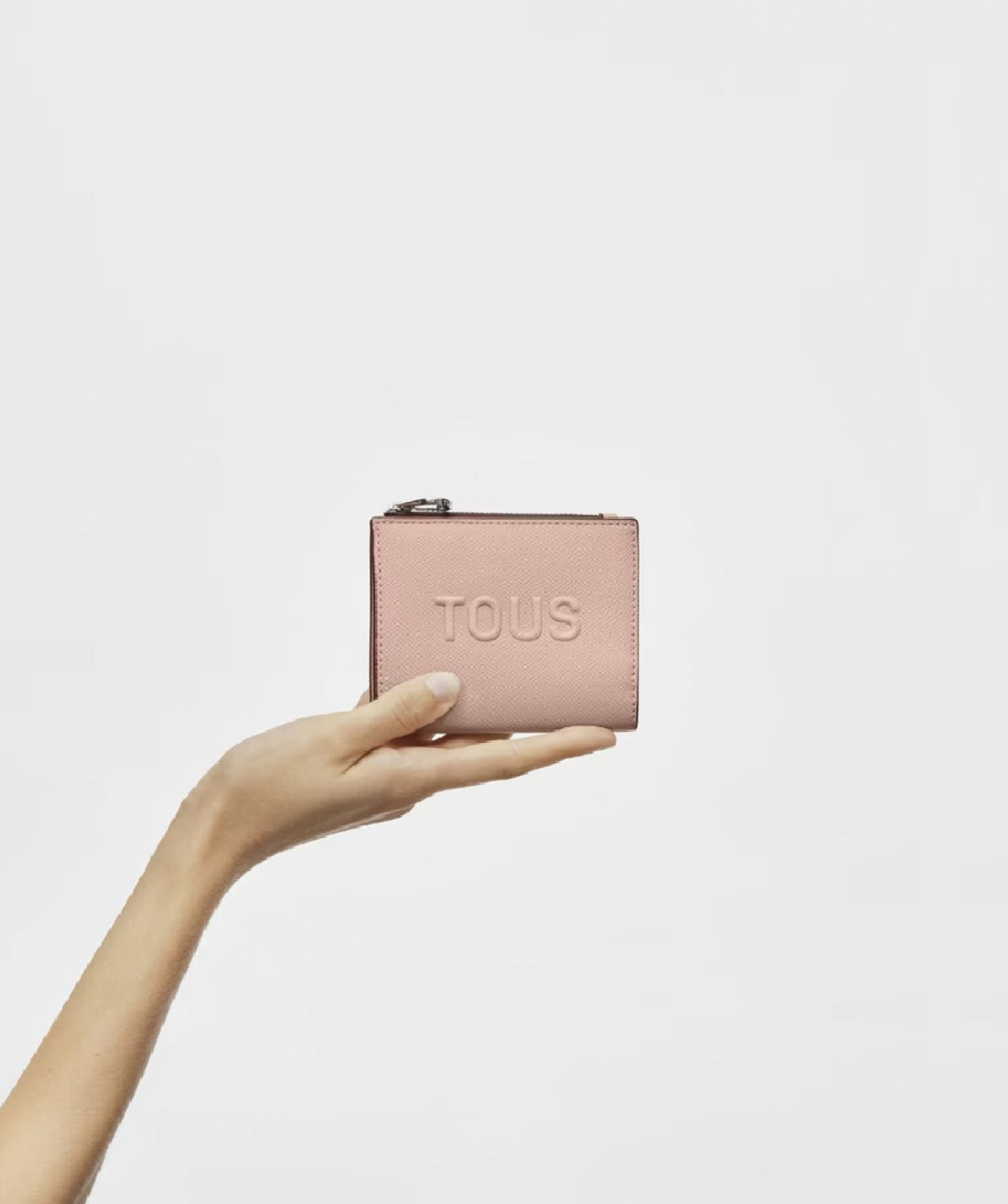 Кошелек «TOUS» женский, 395910109