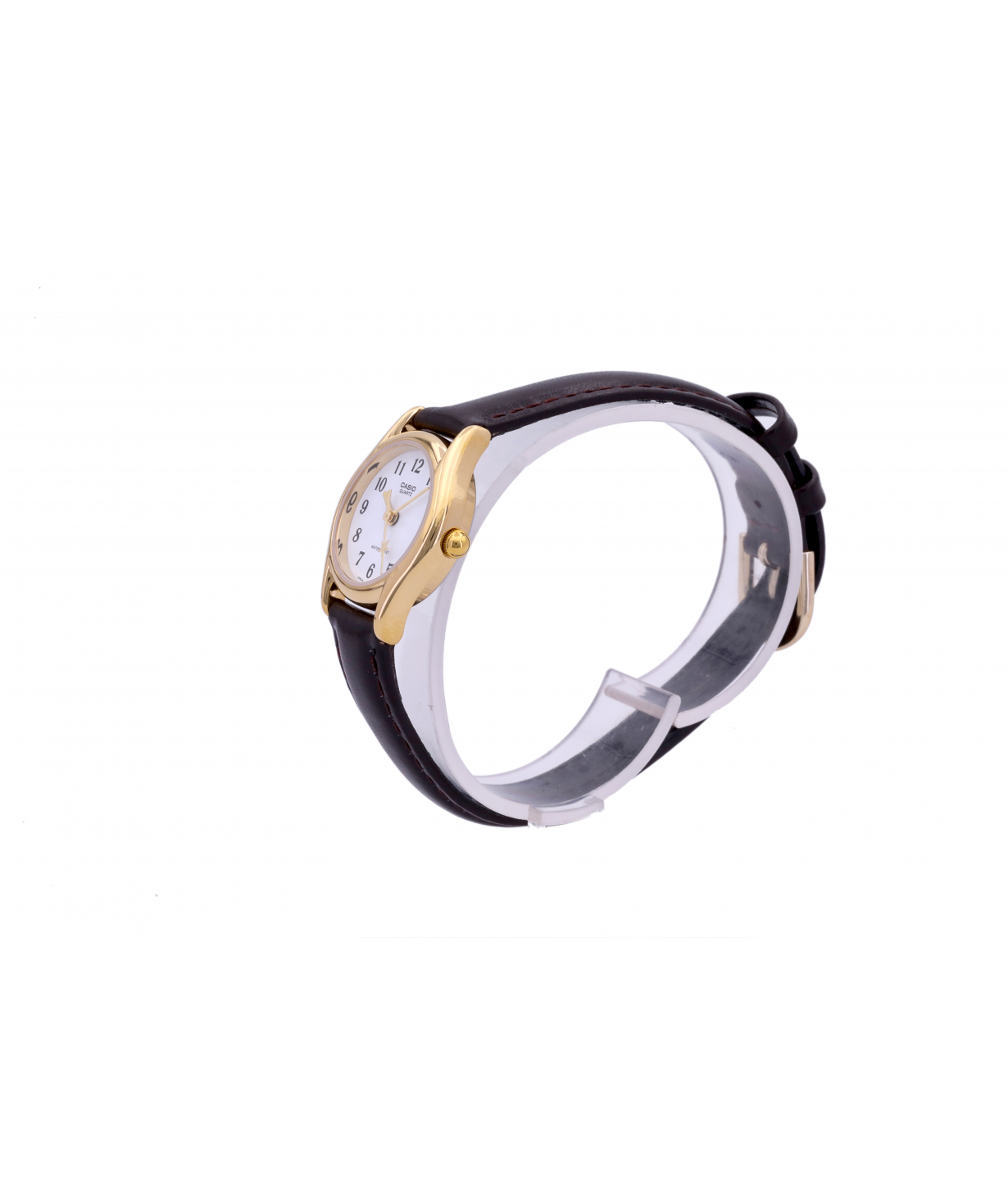 Ժամացույց  «Casio» ձեռքի  LTP-1094Q-7B4RDF