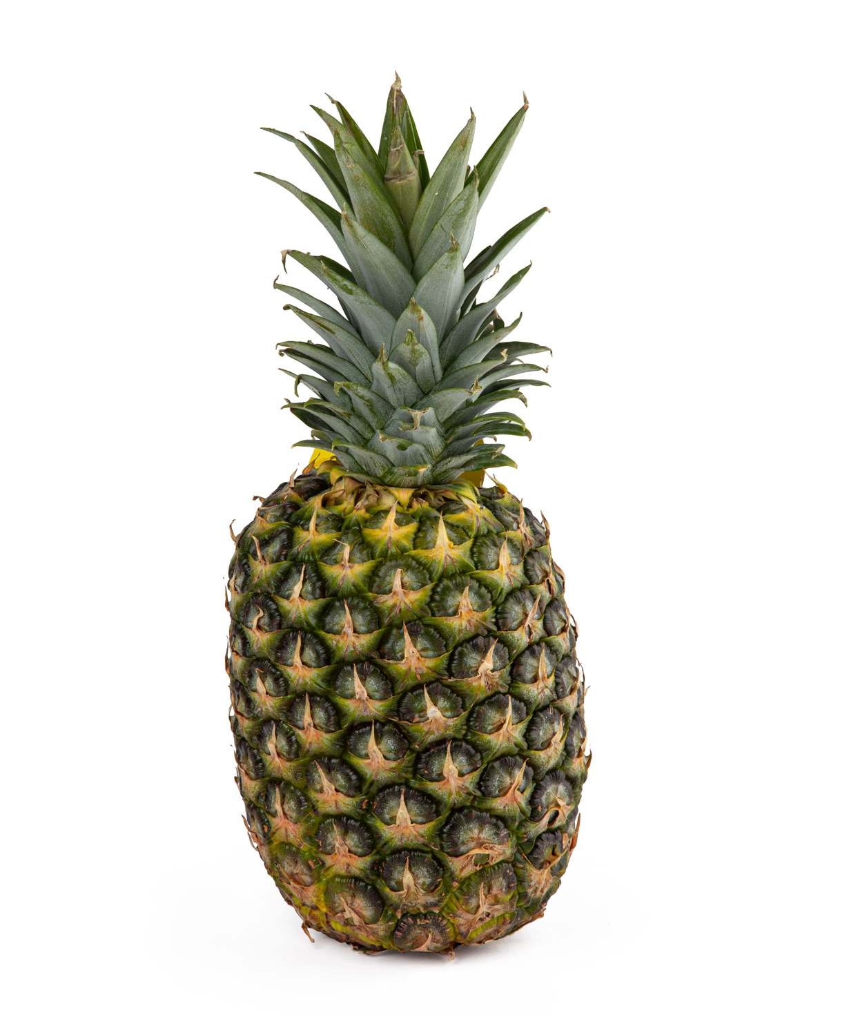 Pineapple 1 piece