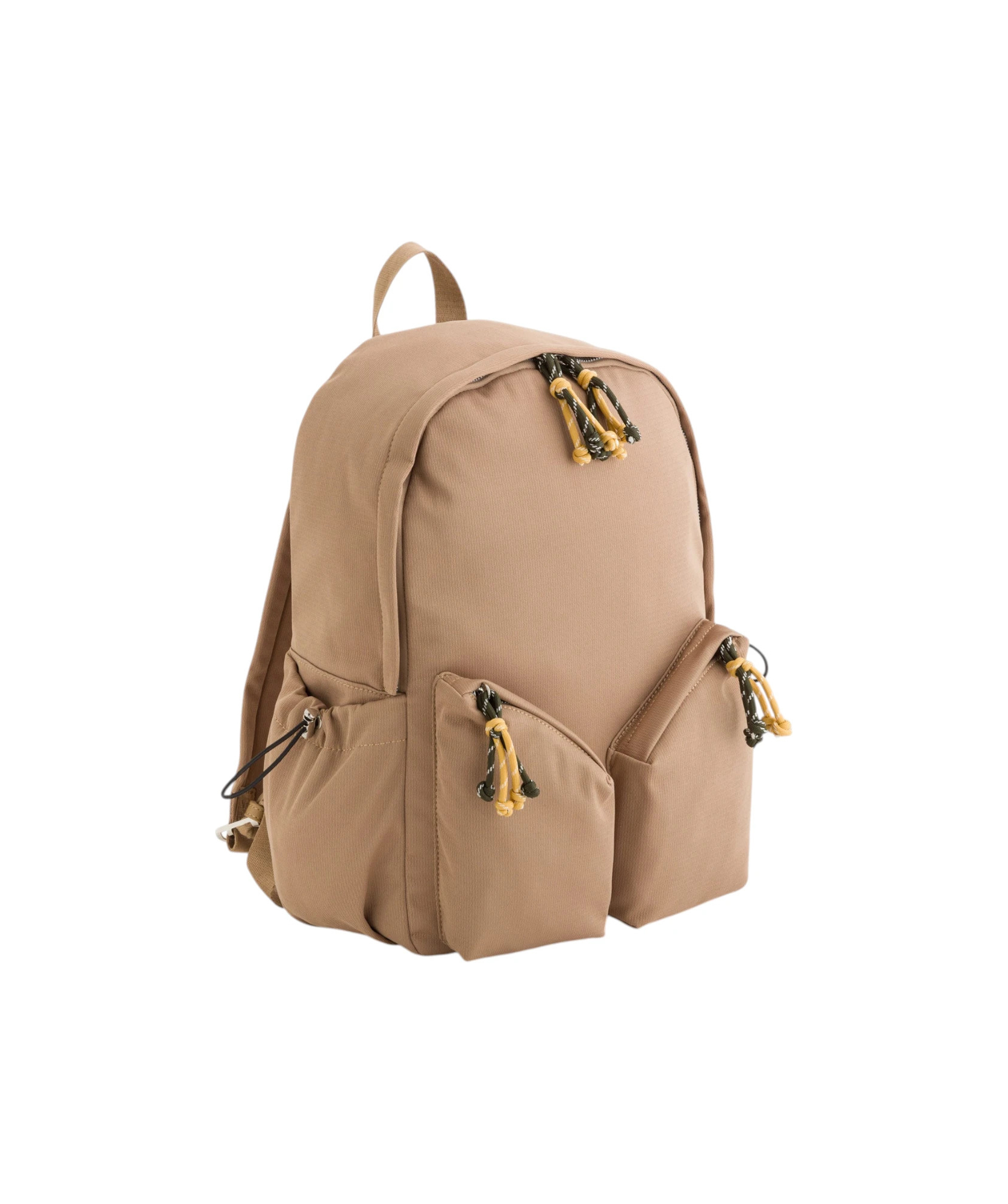 Backpack «Carpisa» №957
