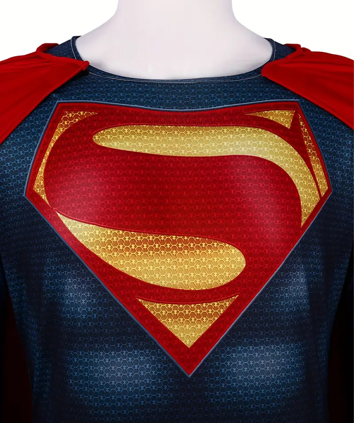 Костюм «Gift Store» Superman №1103