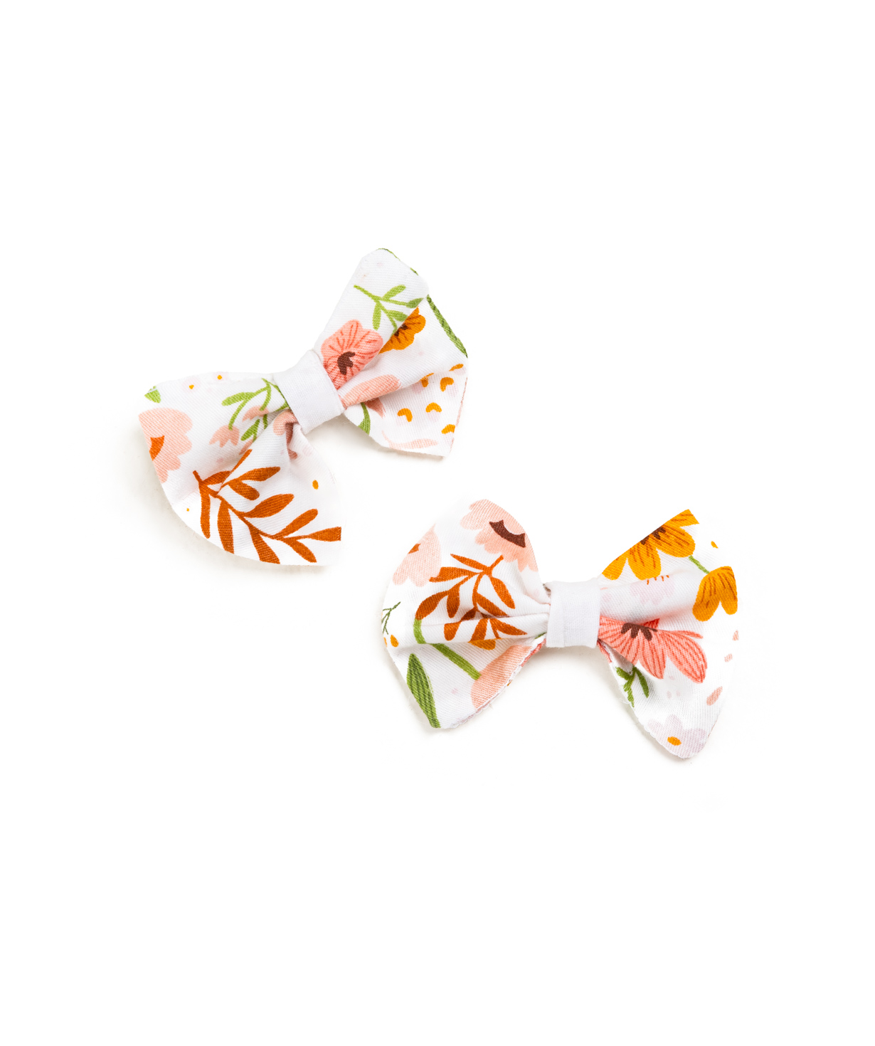 Gift Box “Autumn Flower”