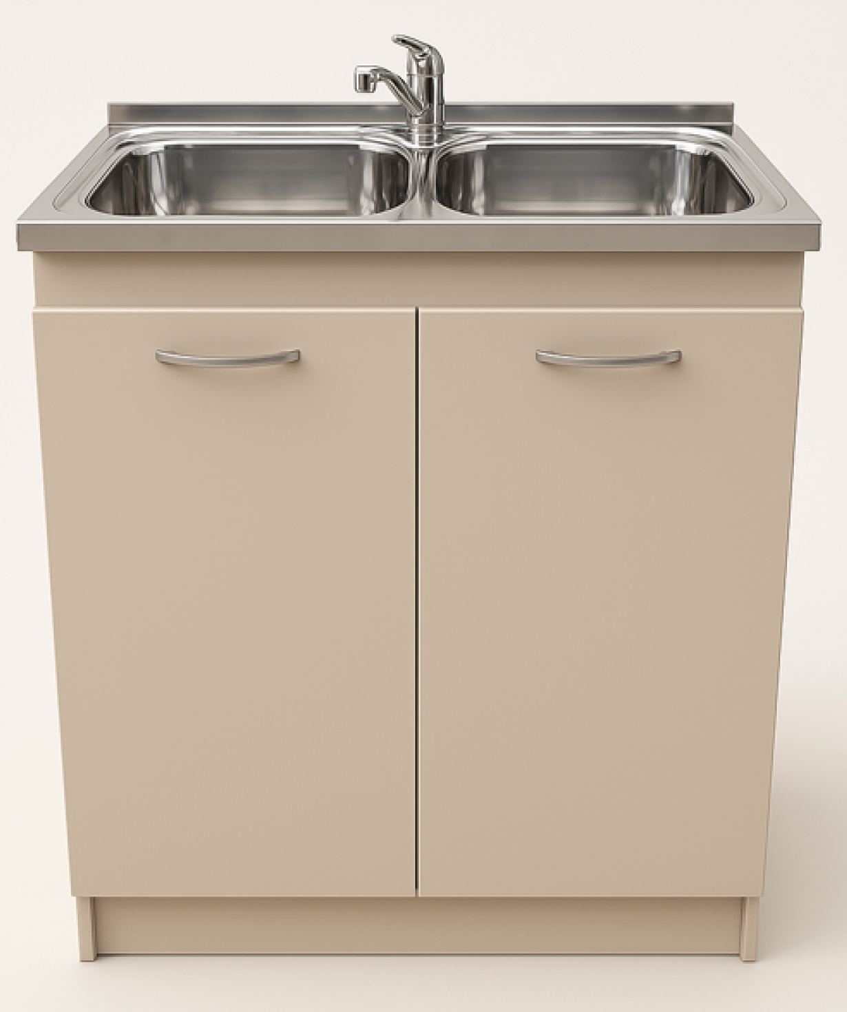 RX 7 LMT KCB 2B RICO S8060A 7045 800X600X840