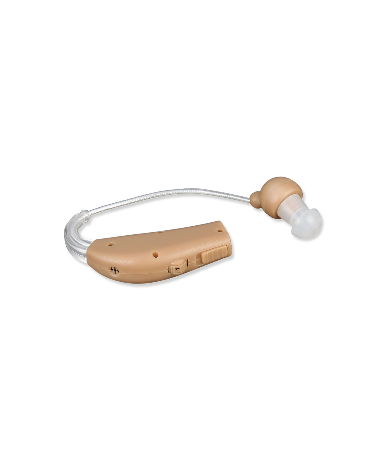 Լսողական սարք ULTRA SOUND AMPLIFIER