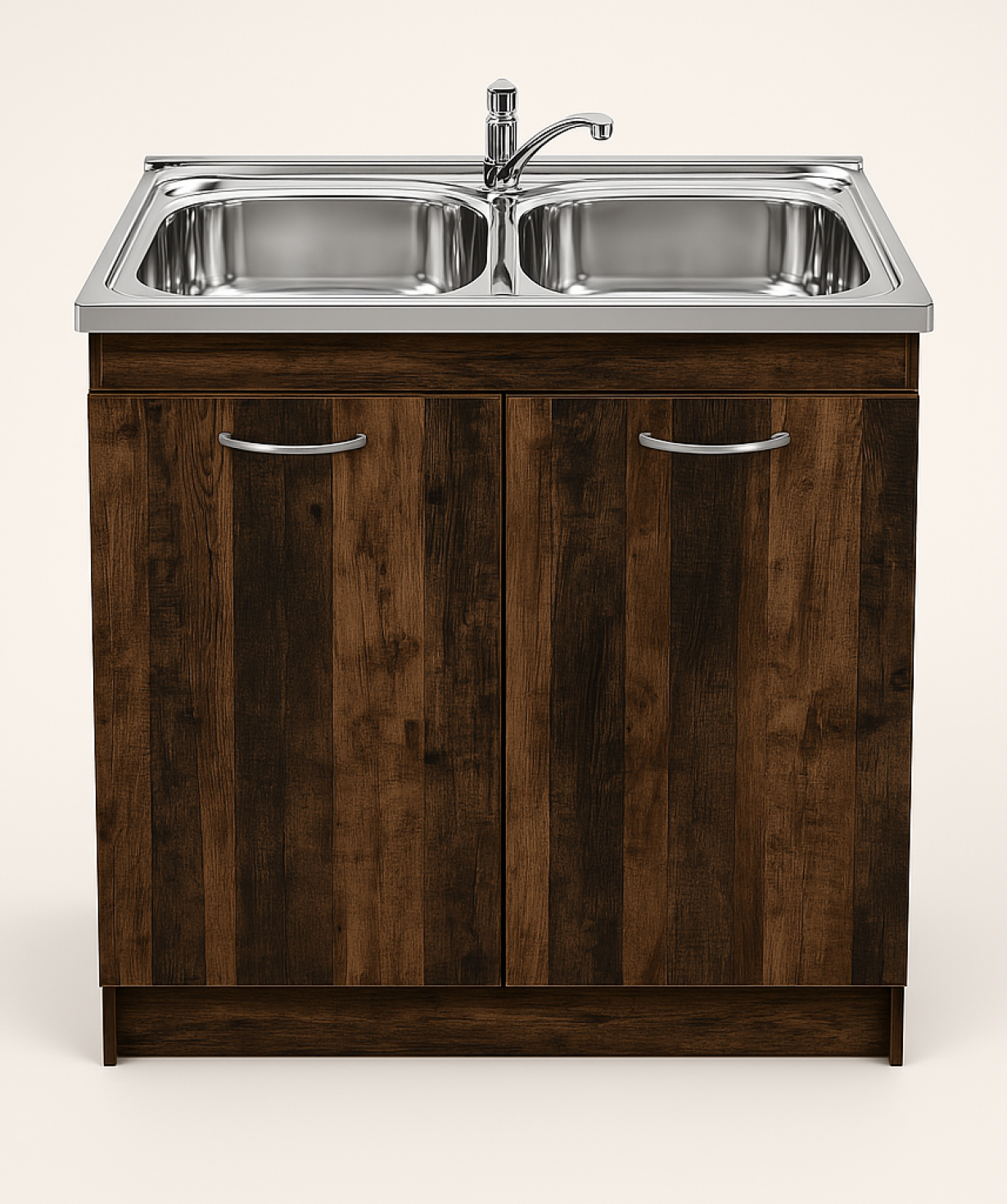 LMT KCB 2B RICO S8060A K354 800X600X840