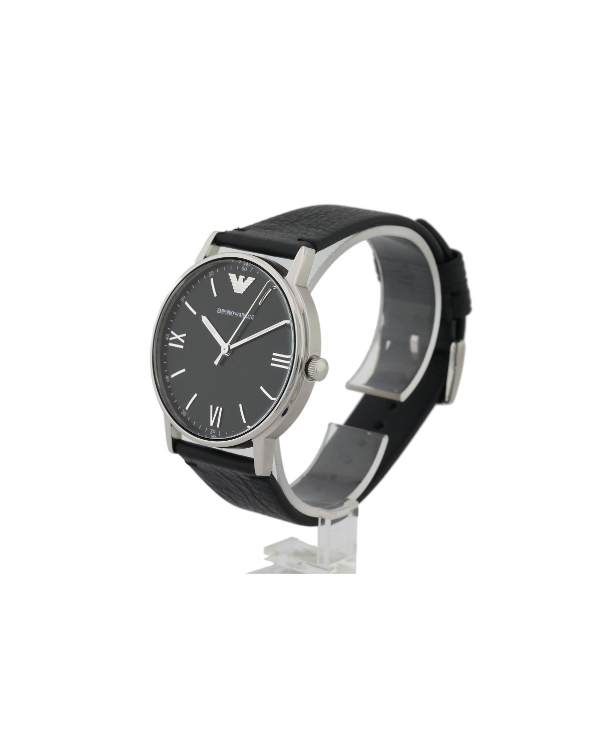 Wrist watch `Emporio Armani` AR11013