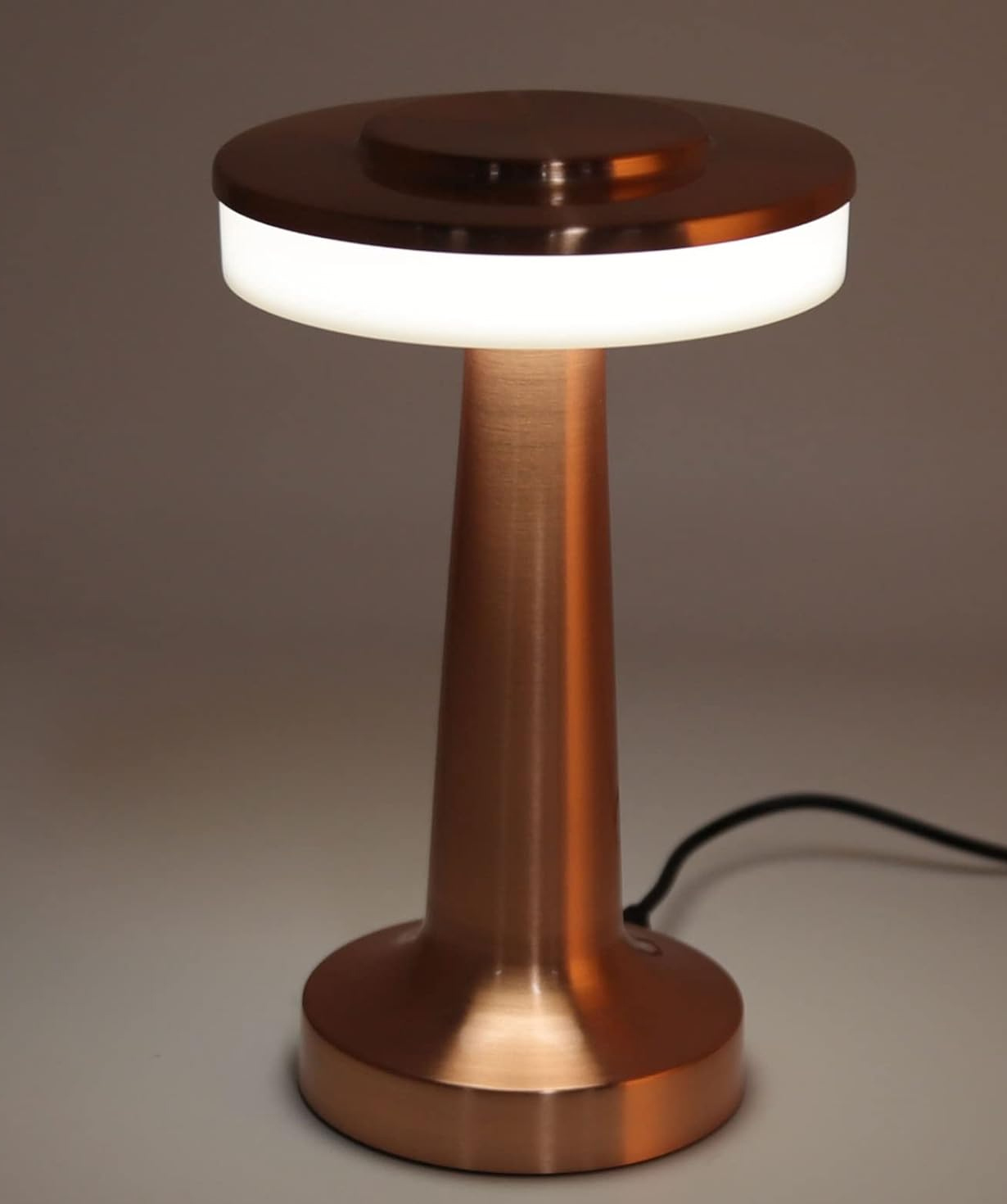 LED Lamp «Gift Store» wireless №1317