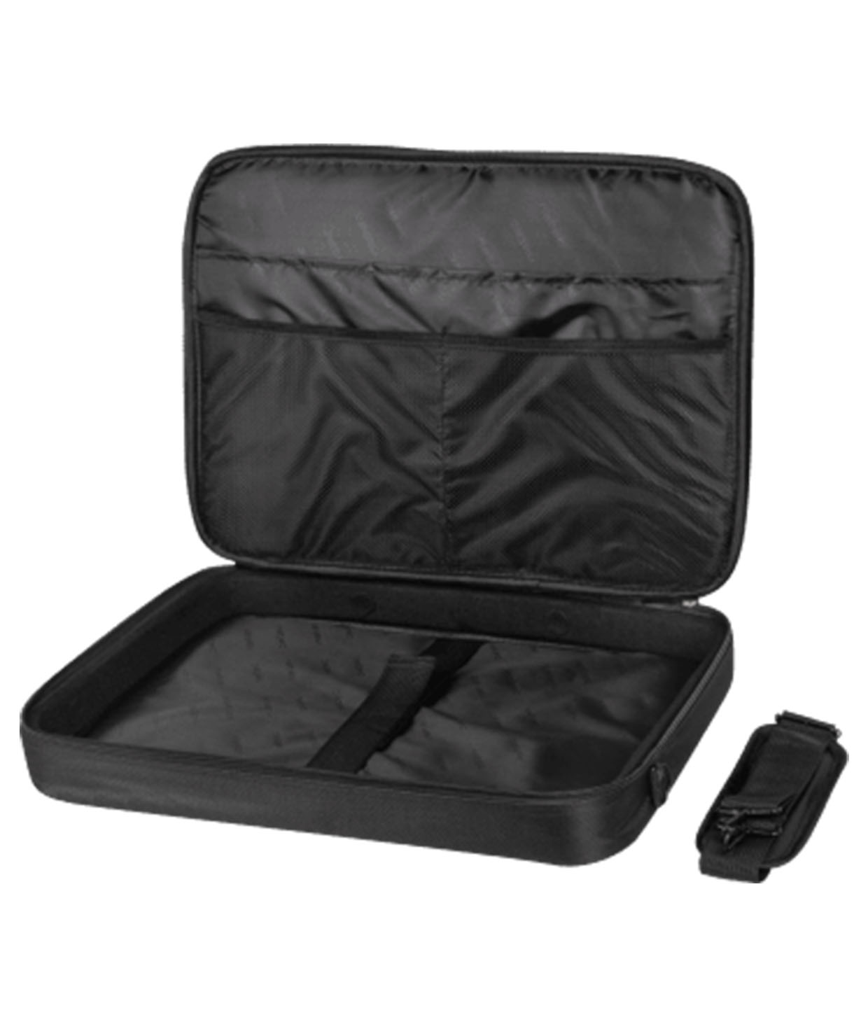 Նոութբուքի պայուսակ NATEC Doberman NTO-0768 15.6`