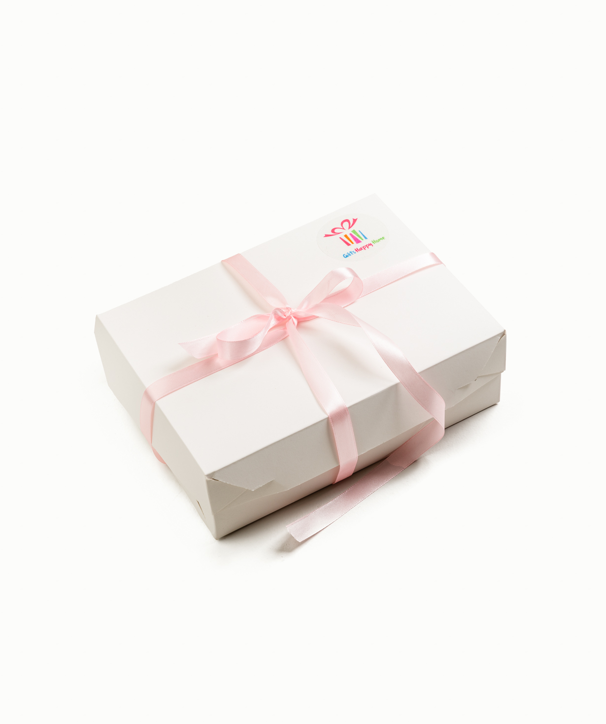 Candle set «Flowers Collection»