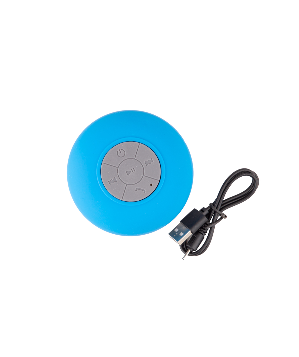Speaker `Creative Gifts` waterproof , Bluetooth