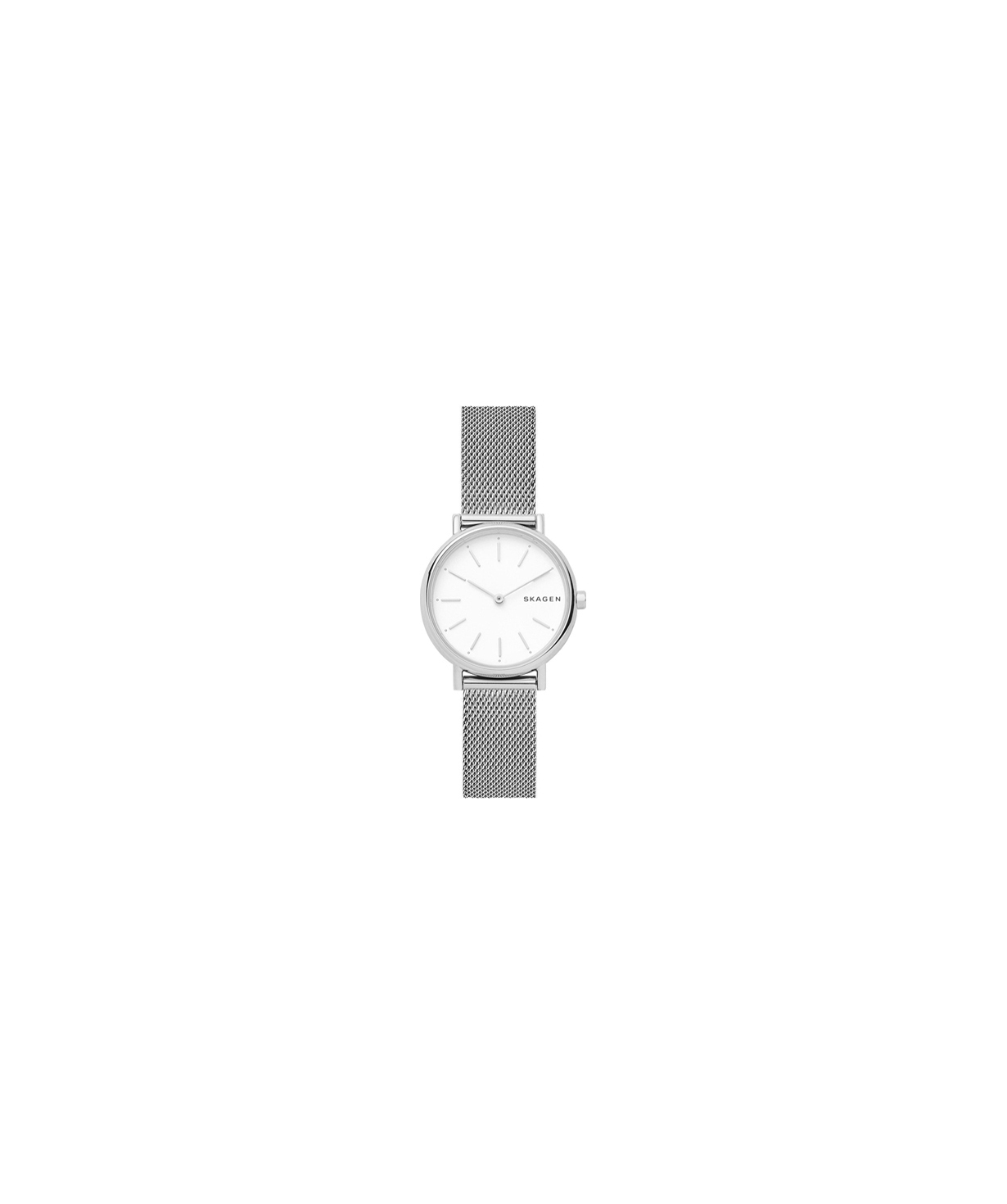 Wristwatch `Skagen` SKW2692