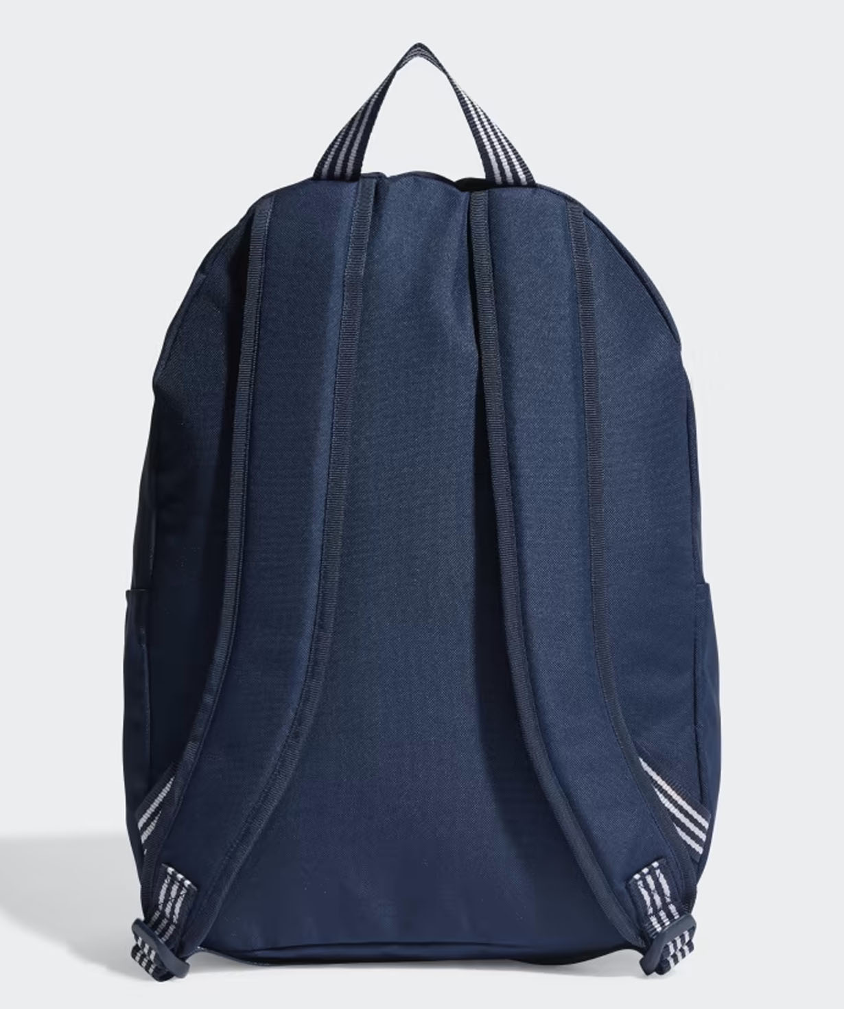 Ուսապարկ «Adidas» IL1960