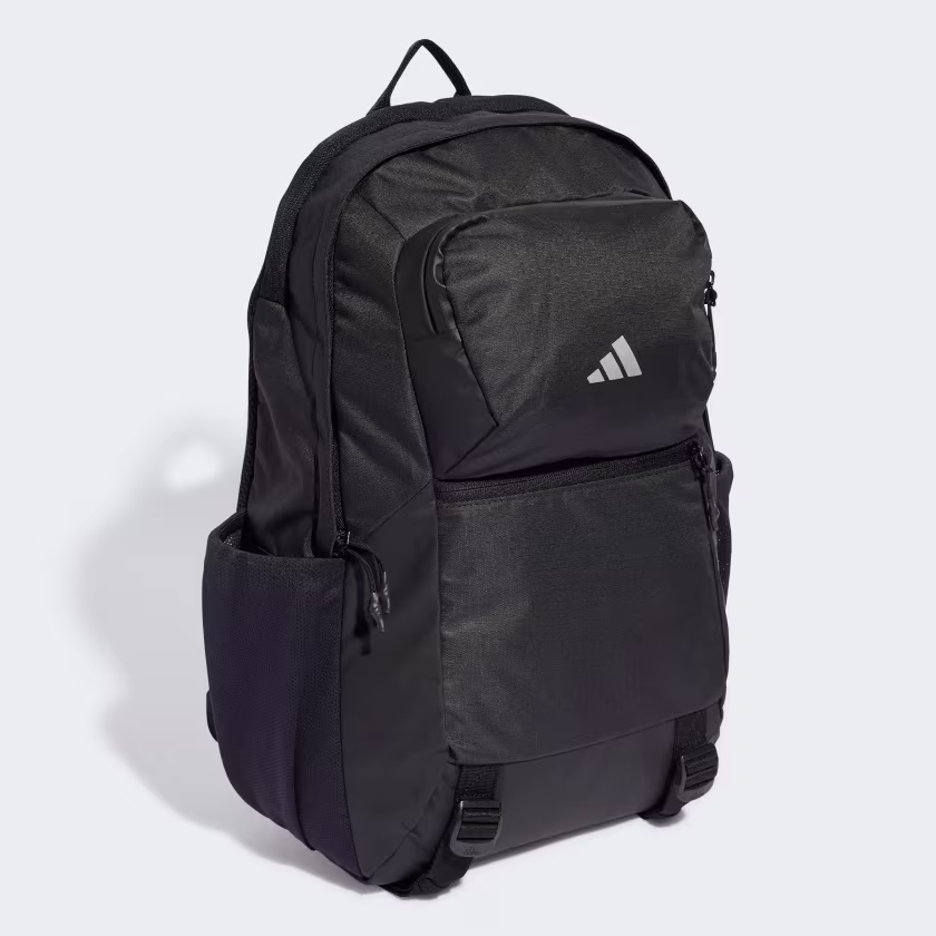 Backpack «Adidas»  IT2183  black