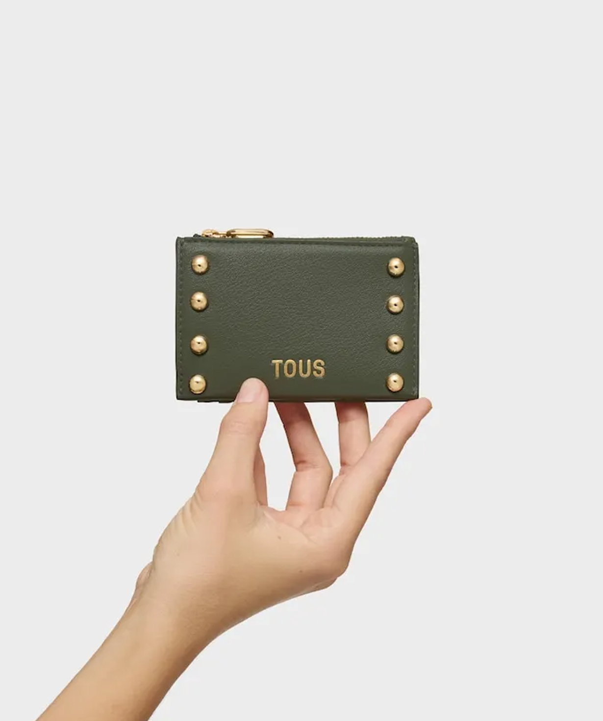 Wallet «TOUS» for women, 2002380839