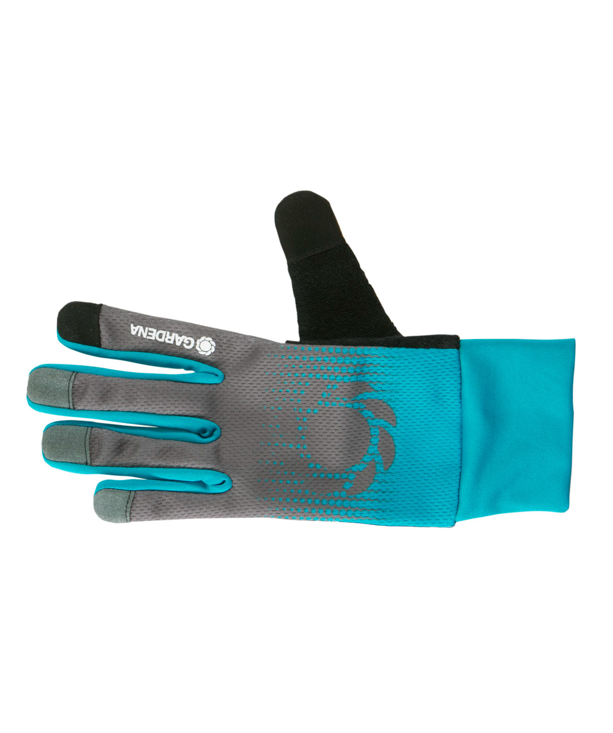 Gardening gloves «Gardena» M