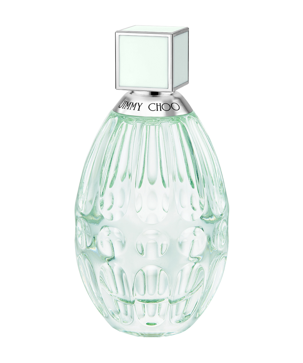 Perfume «Jimmy Choo» Floral, for women, 60 ml
