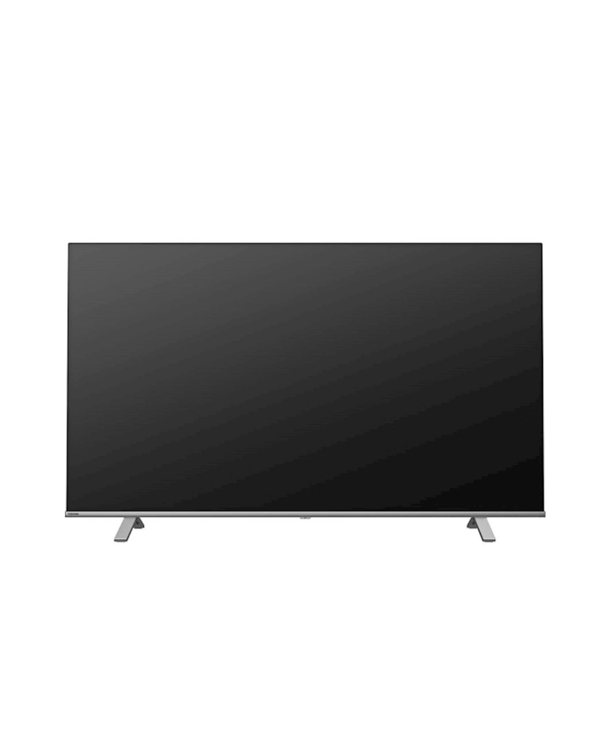 TV Toshiba 50C350KE (50`, 3840x2160 4K UHD)