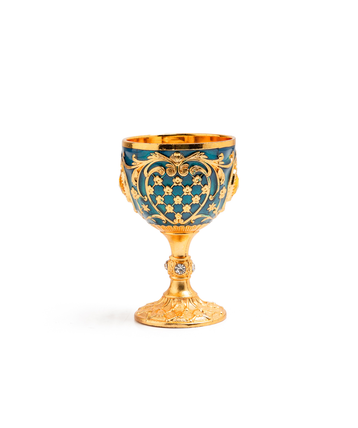 Գավաթ «Gift Store» Dragon Warrior №1231