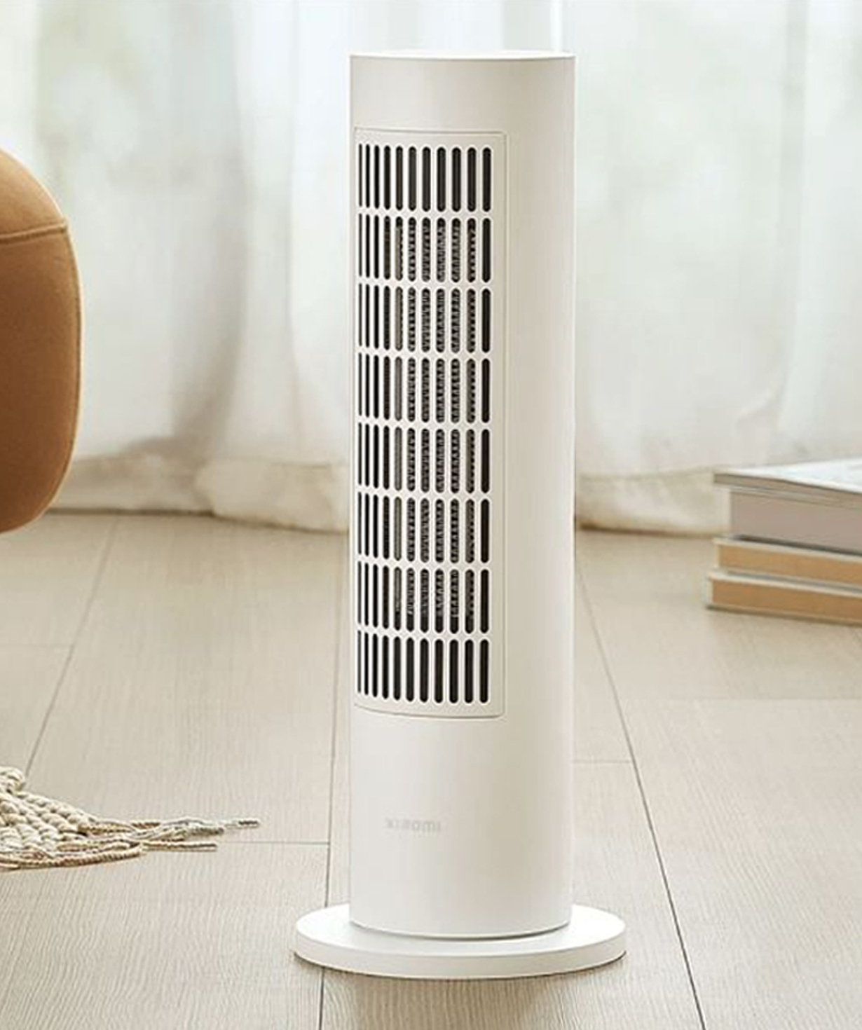 Էլեկտրական ջեռուցիչ «Xiaomi» Smart Tower Heater Lite