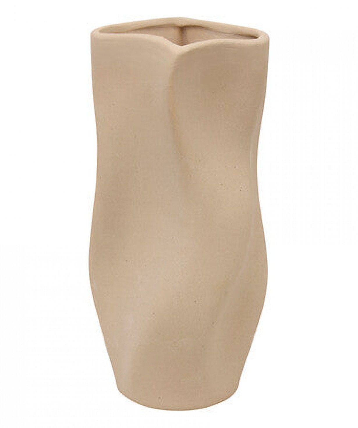 Կերամիկական ծաղկաման «Ashley Home» 210236