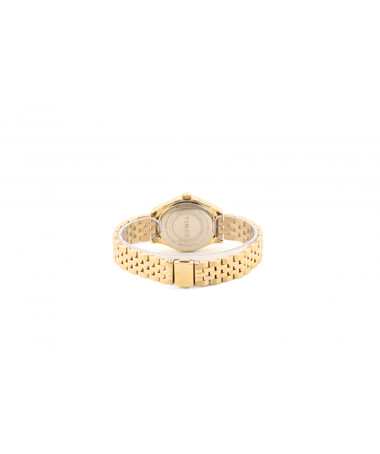 Wristwatch `Timex` TW2T86900