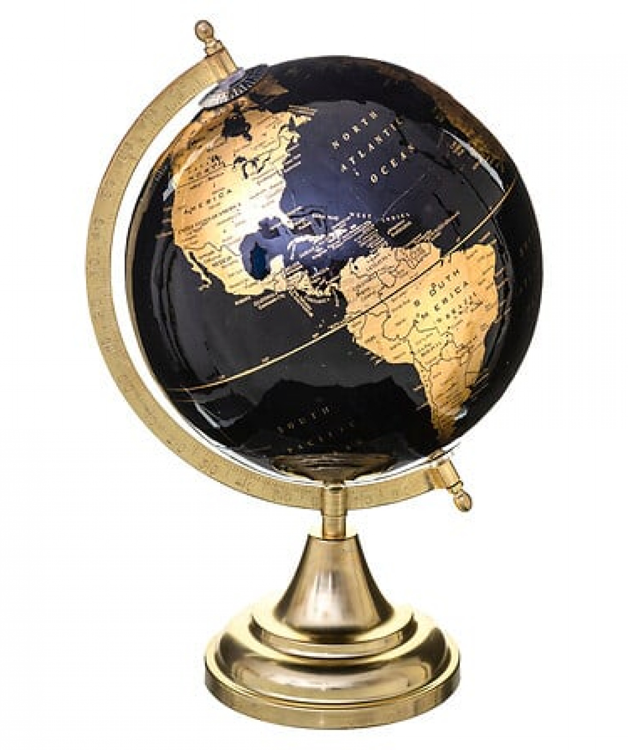 Globe «Ashley Home» 163758E