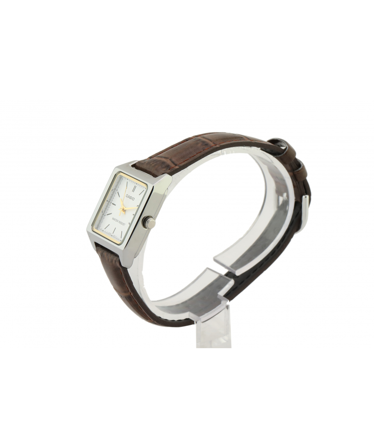 Wristwatch `Casio` LTP-V007L-7E2UDF