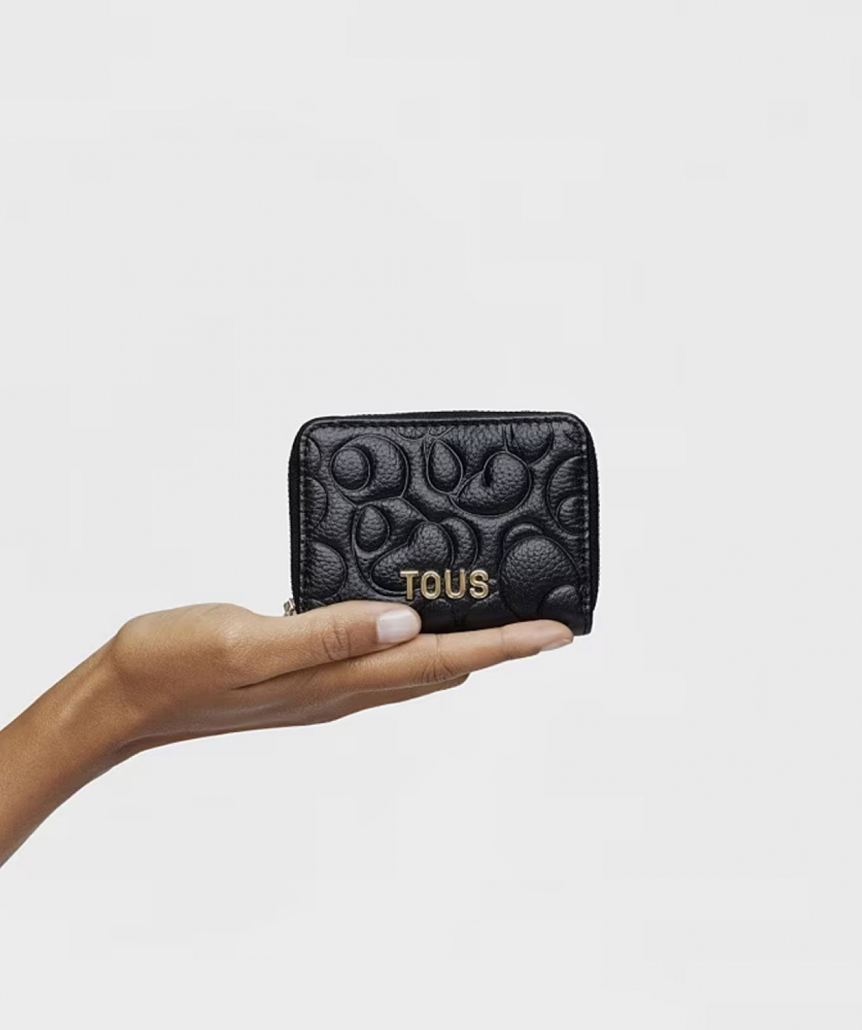 Кошелек «TOUS» женский, 2002025051