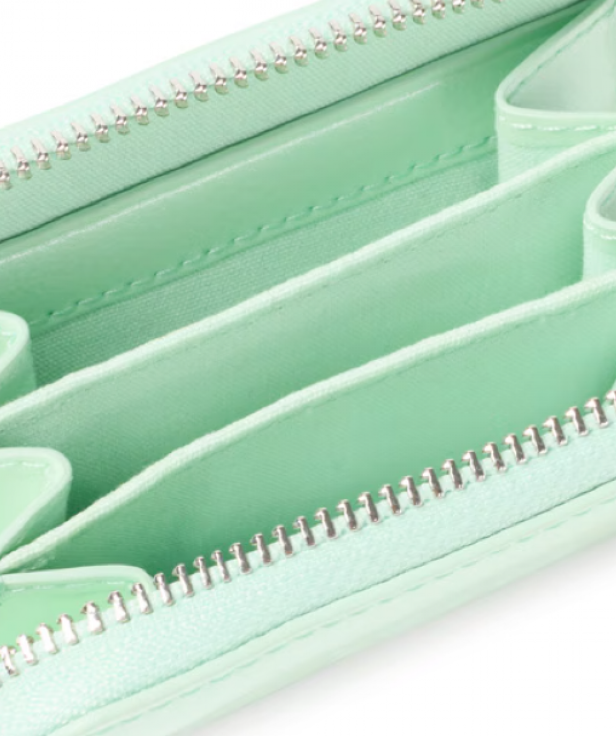Wallet «TOUS» for women, 2002103439