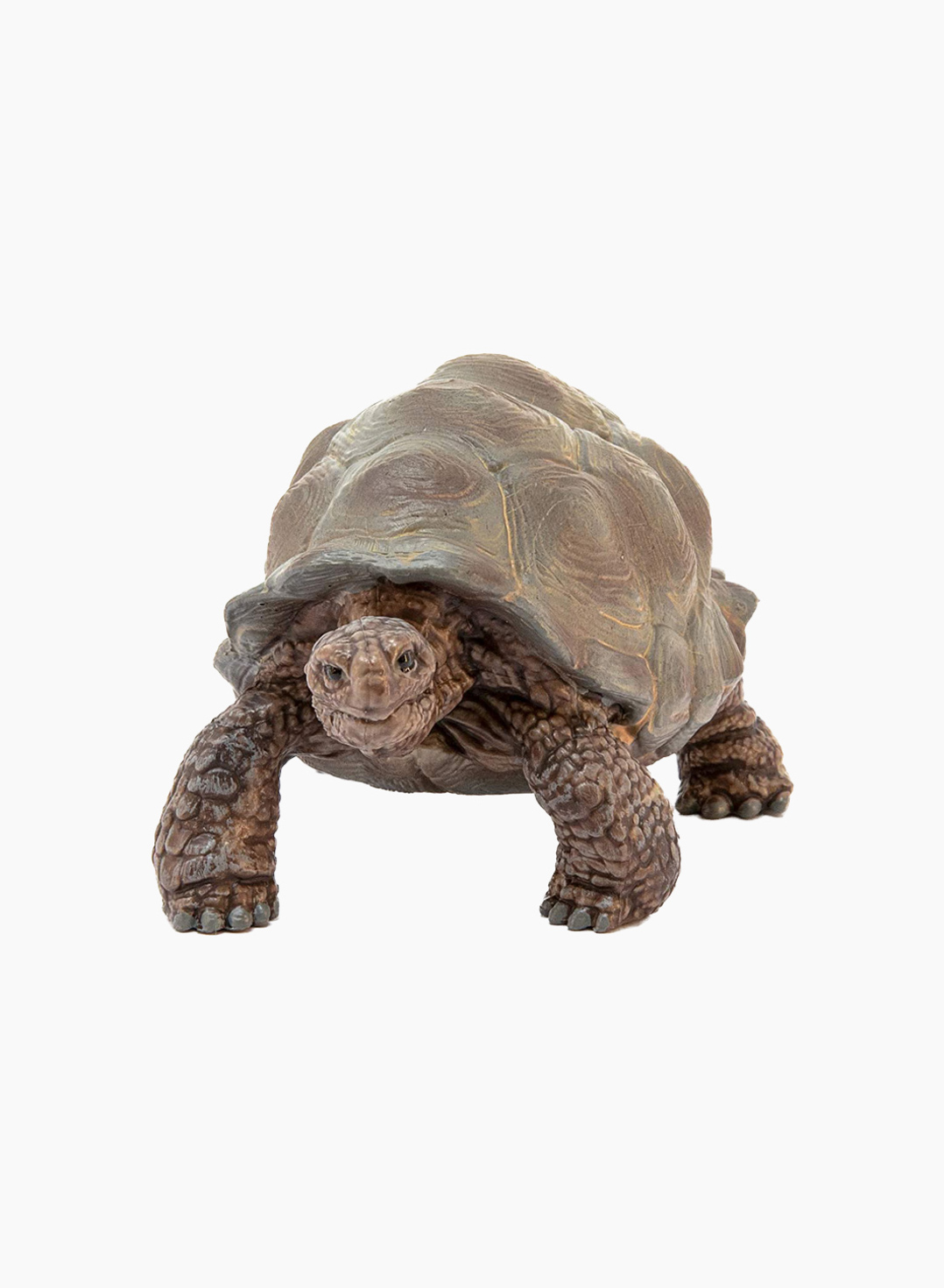 Schleich Фигурка животного Гигантская черепаха