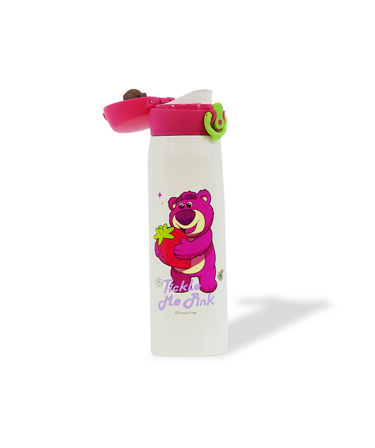 Thermos Disney Lotso Toy Story