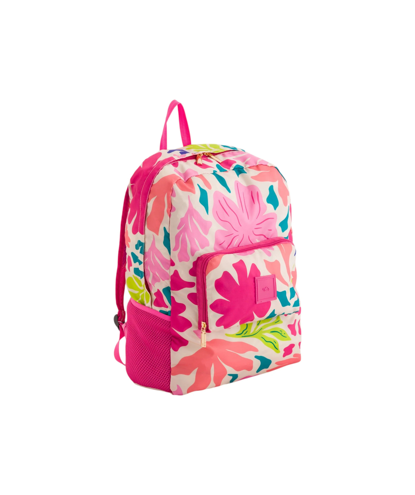 Backpack «Carpisa» №946