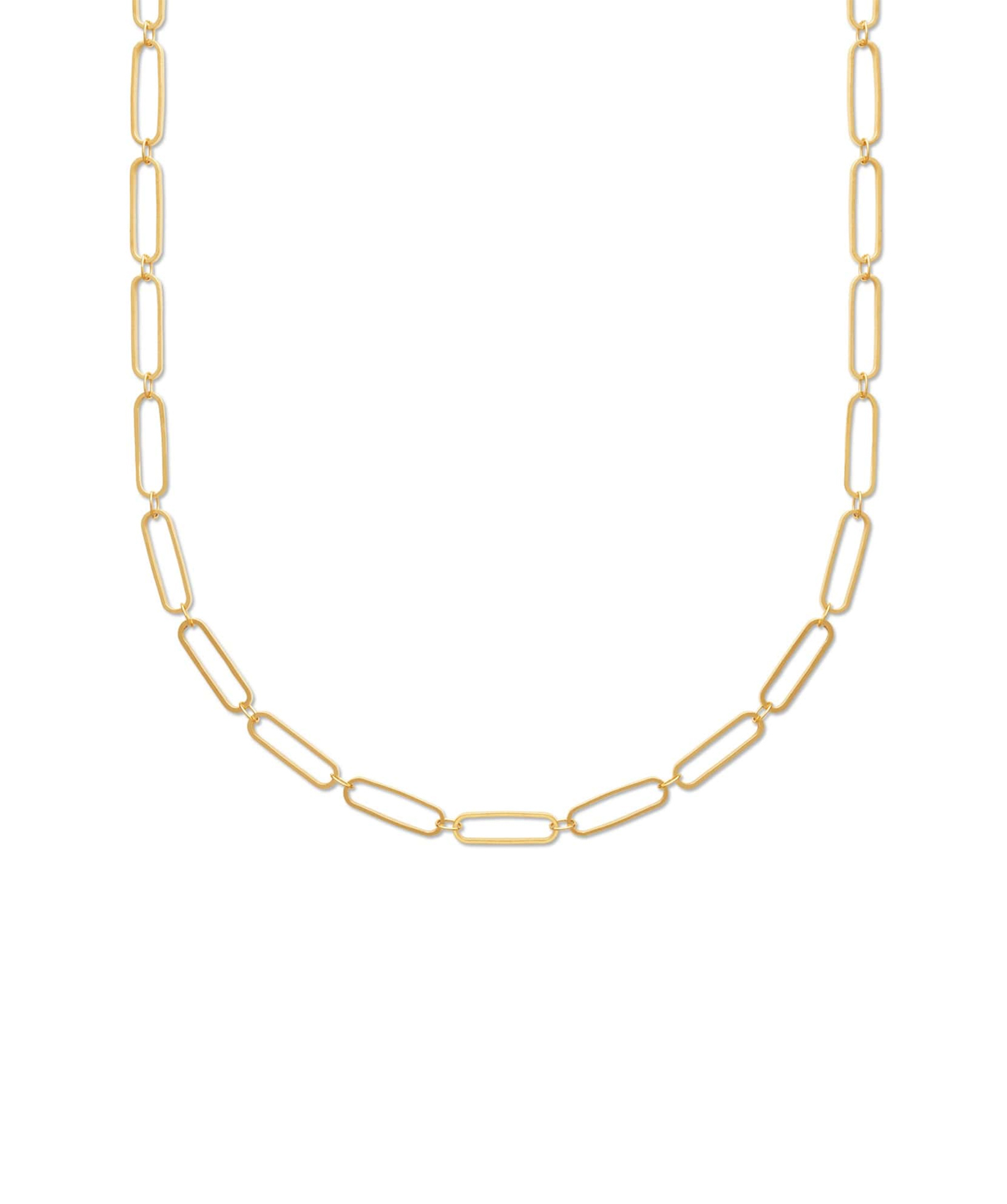 Necklace «Maison de la Bijouterie» for women, 29099545