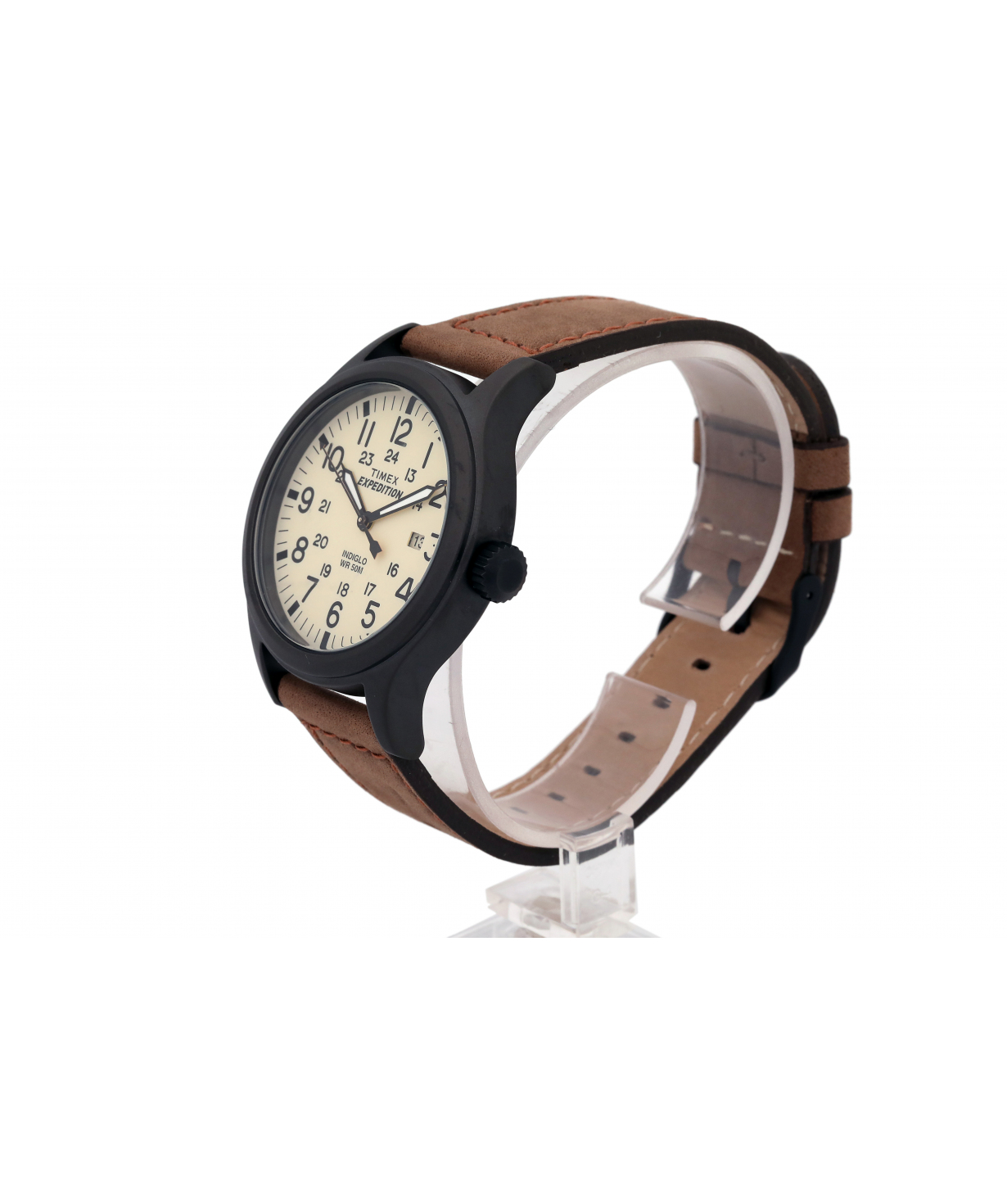 Ժամացույց «Timex» ձեռքի   T49963