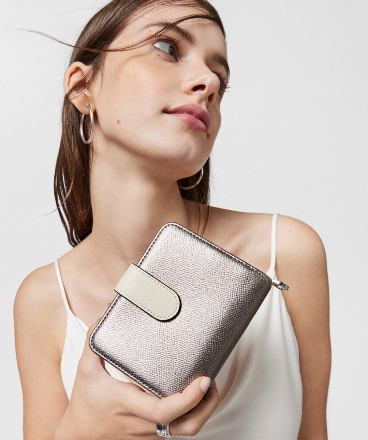 Wallet «TOUS» for women, 295901126