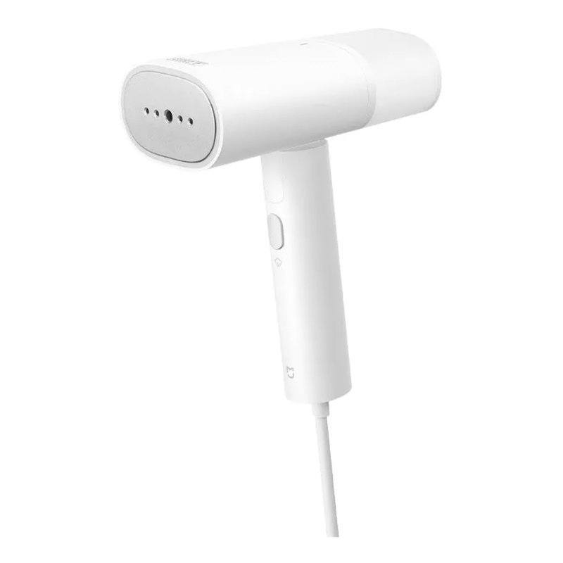 Ручной отпариватель Xiaomi Mijia Ironing 2 MJGTJ02LF