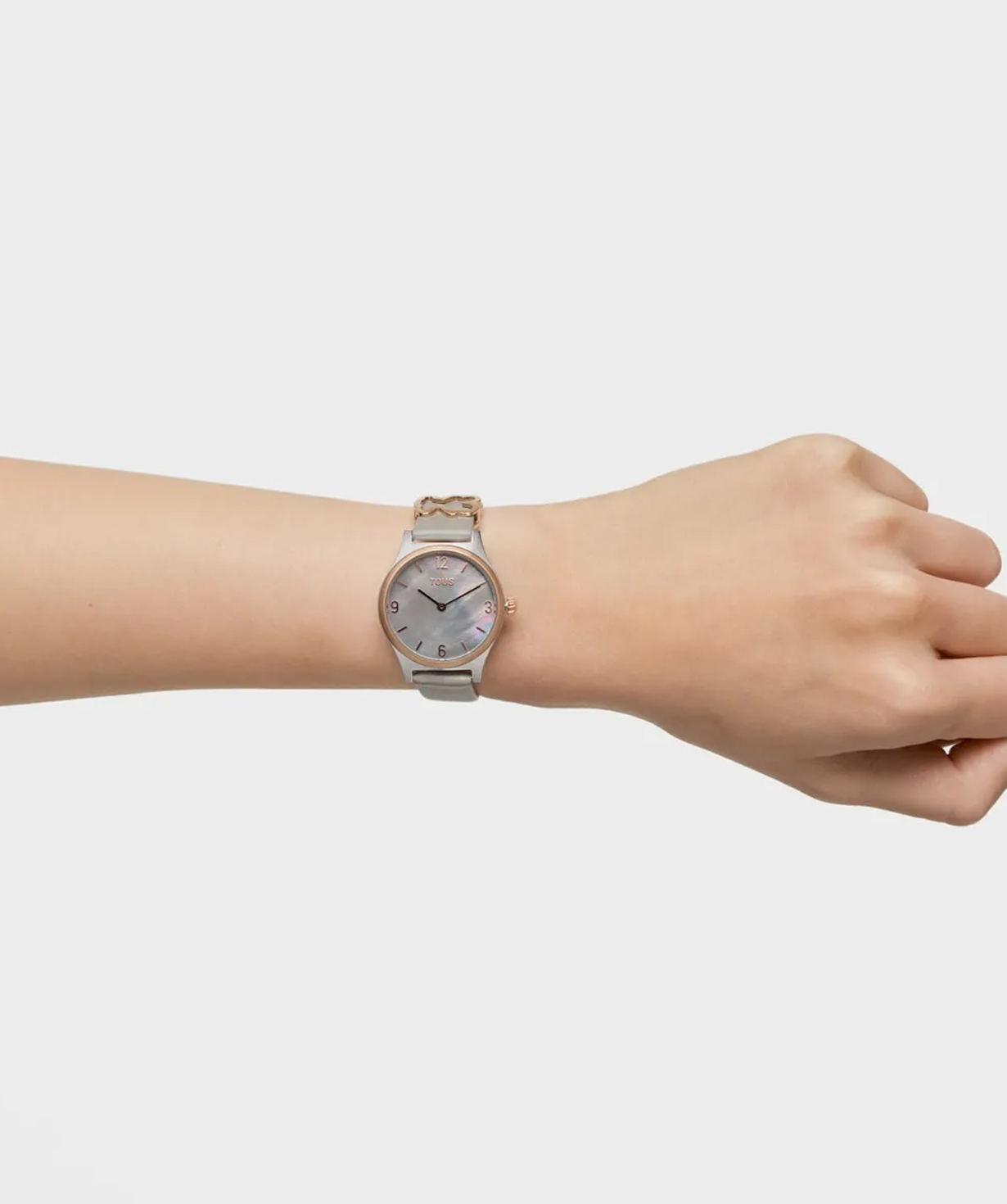 Watch «TOUS» for women, 3000144100