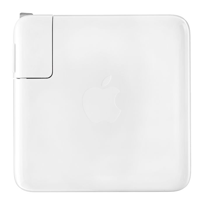 Ադապտեր «Apple» Macbook 30w