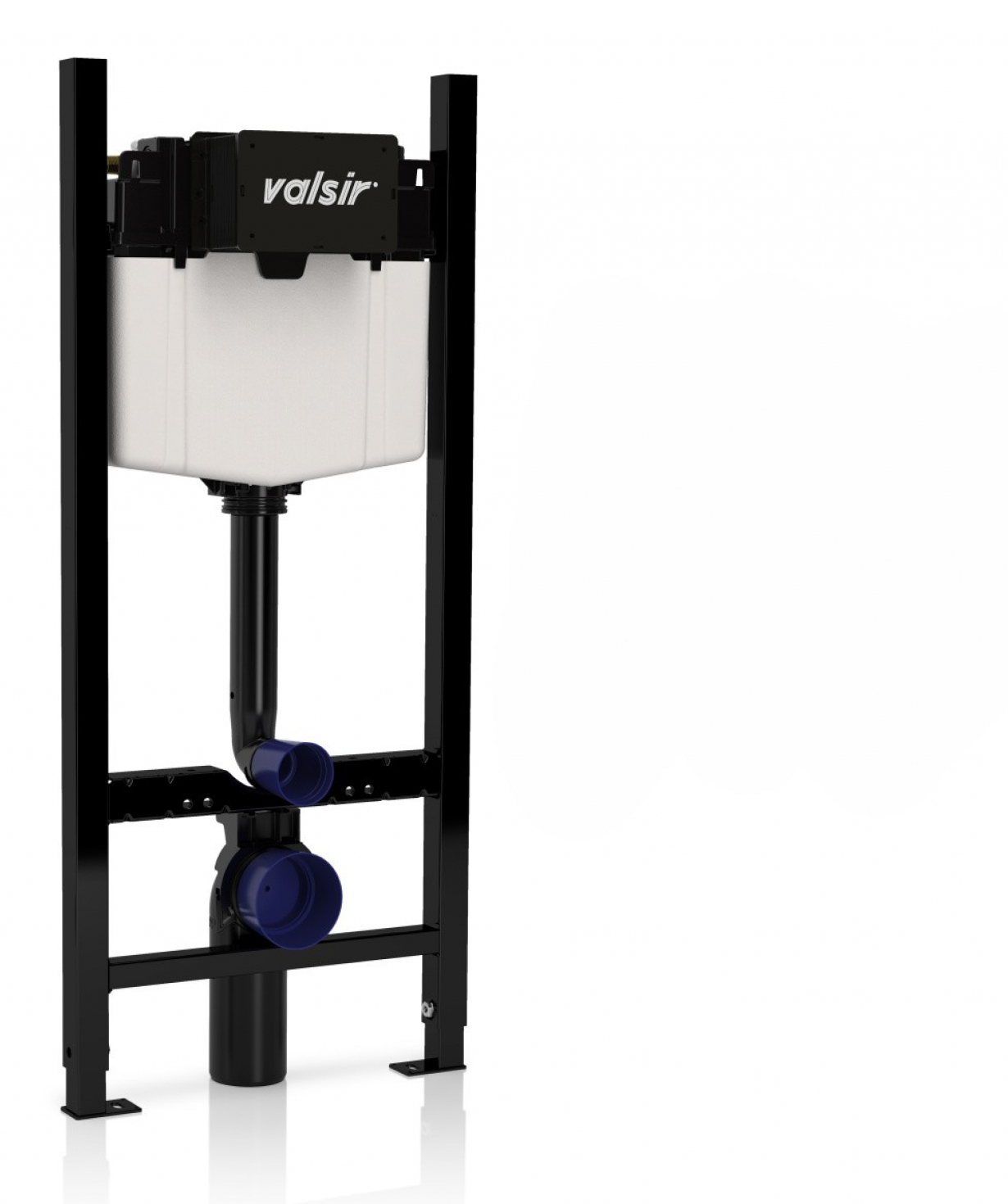 VALSIR VS0853202 WINNER S BLOCK 120X500X1140 MECHANICAL