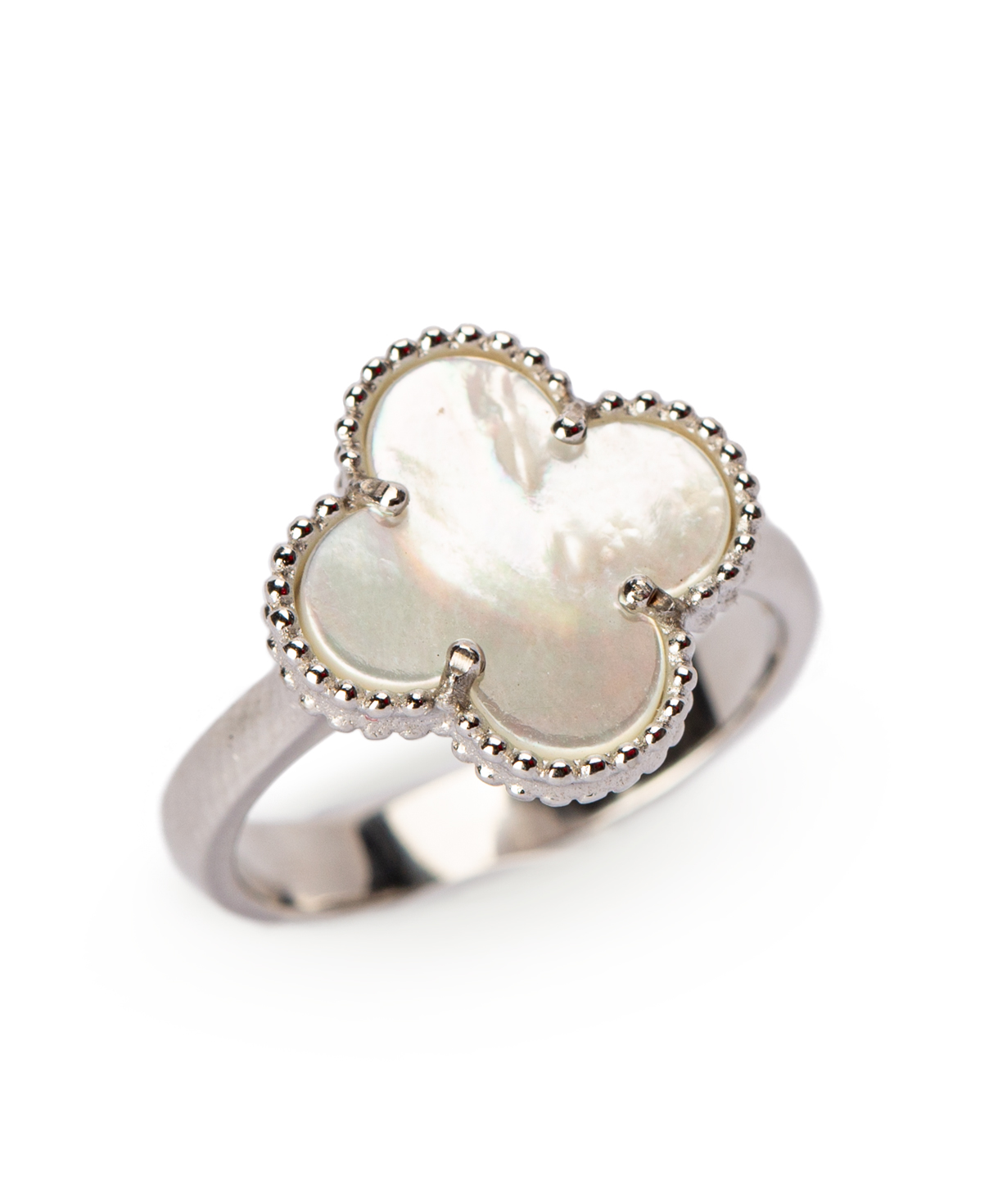 Kольцо `Har Jewelry` серебряное №8