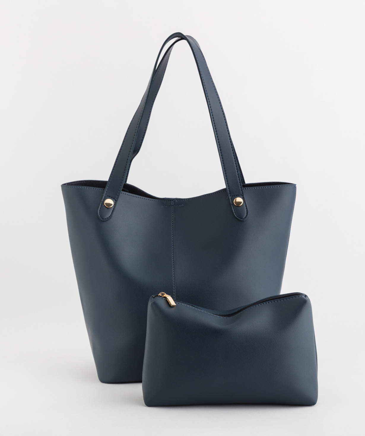 Bag «Carpisa» №831