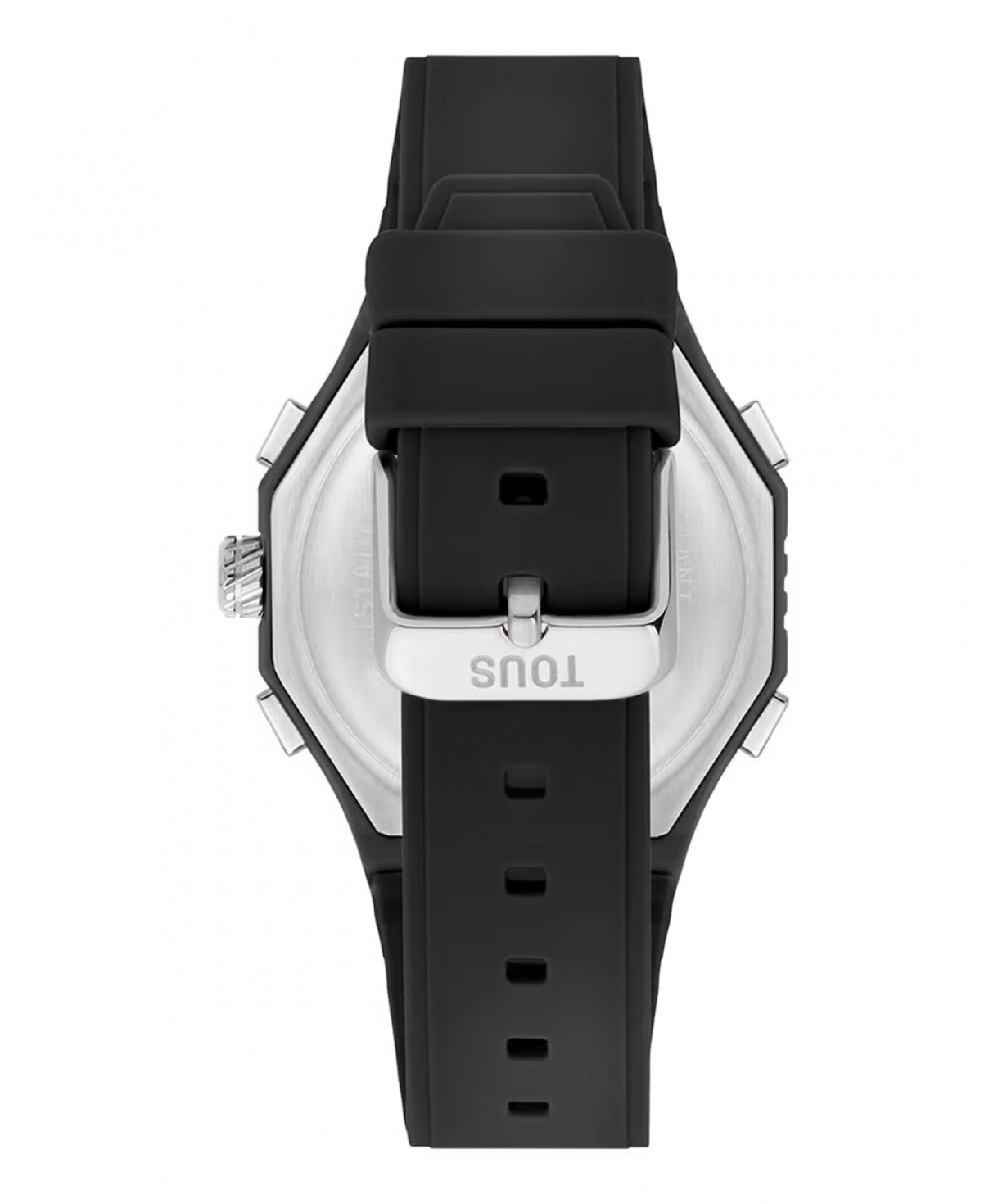 Watch «TOUS» for women, 3000135700