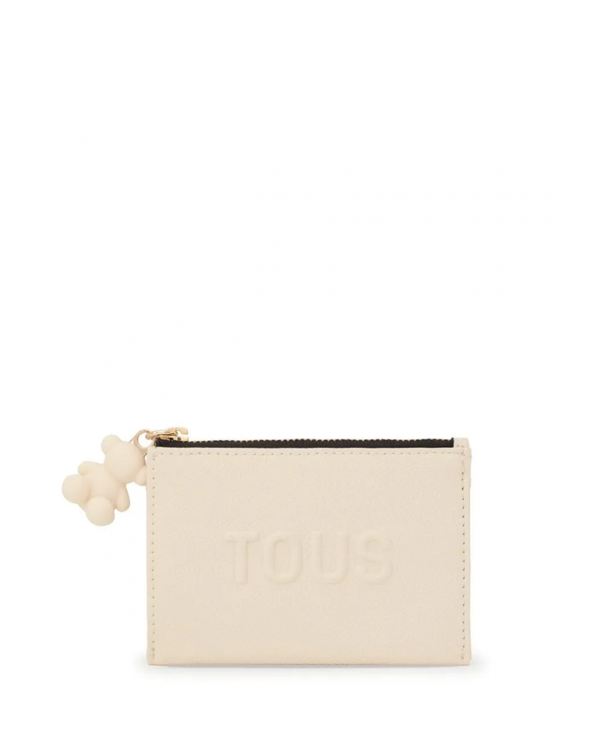 Դրամապանակ «TOUS» կանացի, 395910495