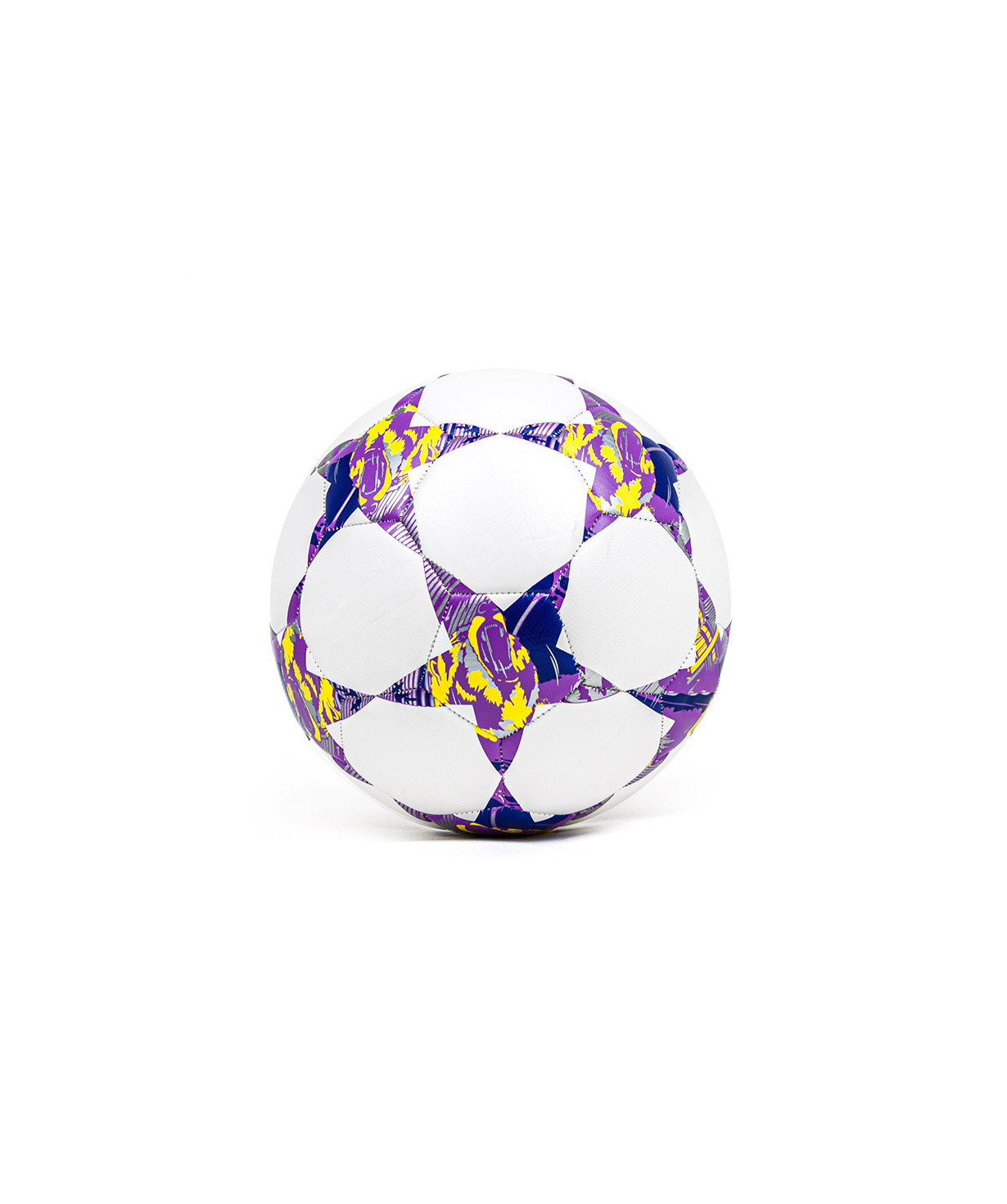 Мяч для футбола QD968