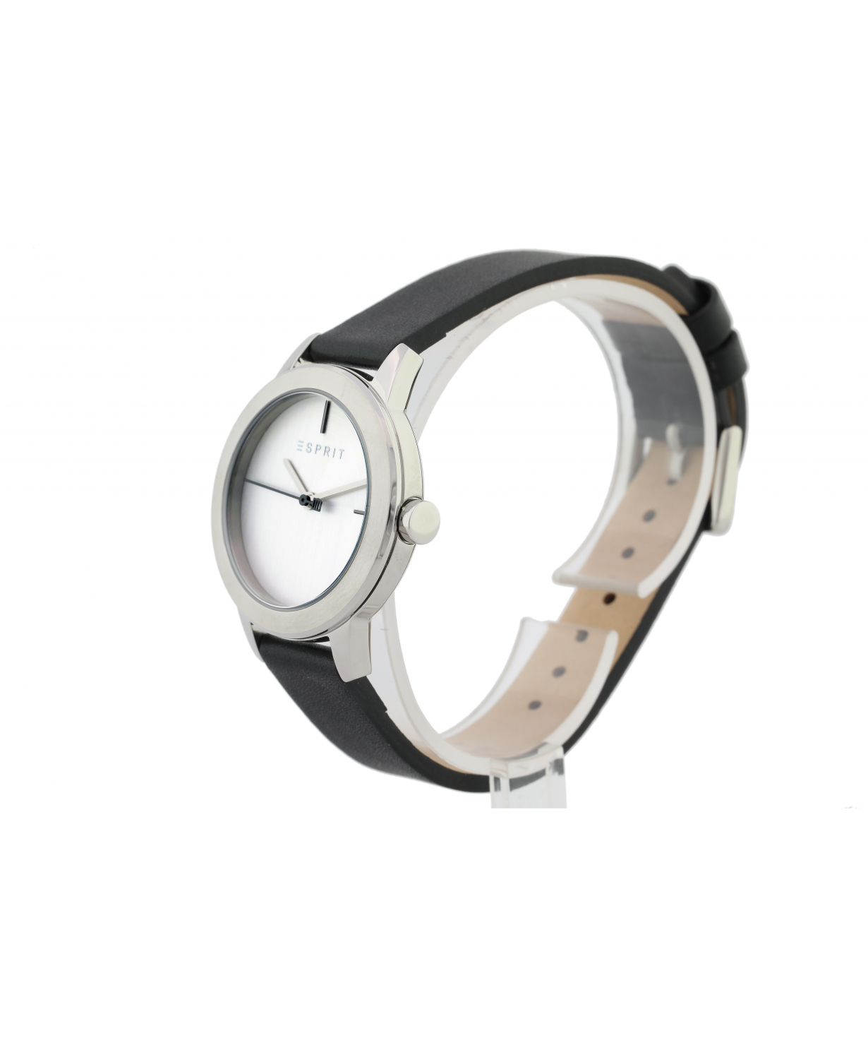Наручные часы `Esprit` ES1L105L0015