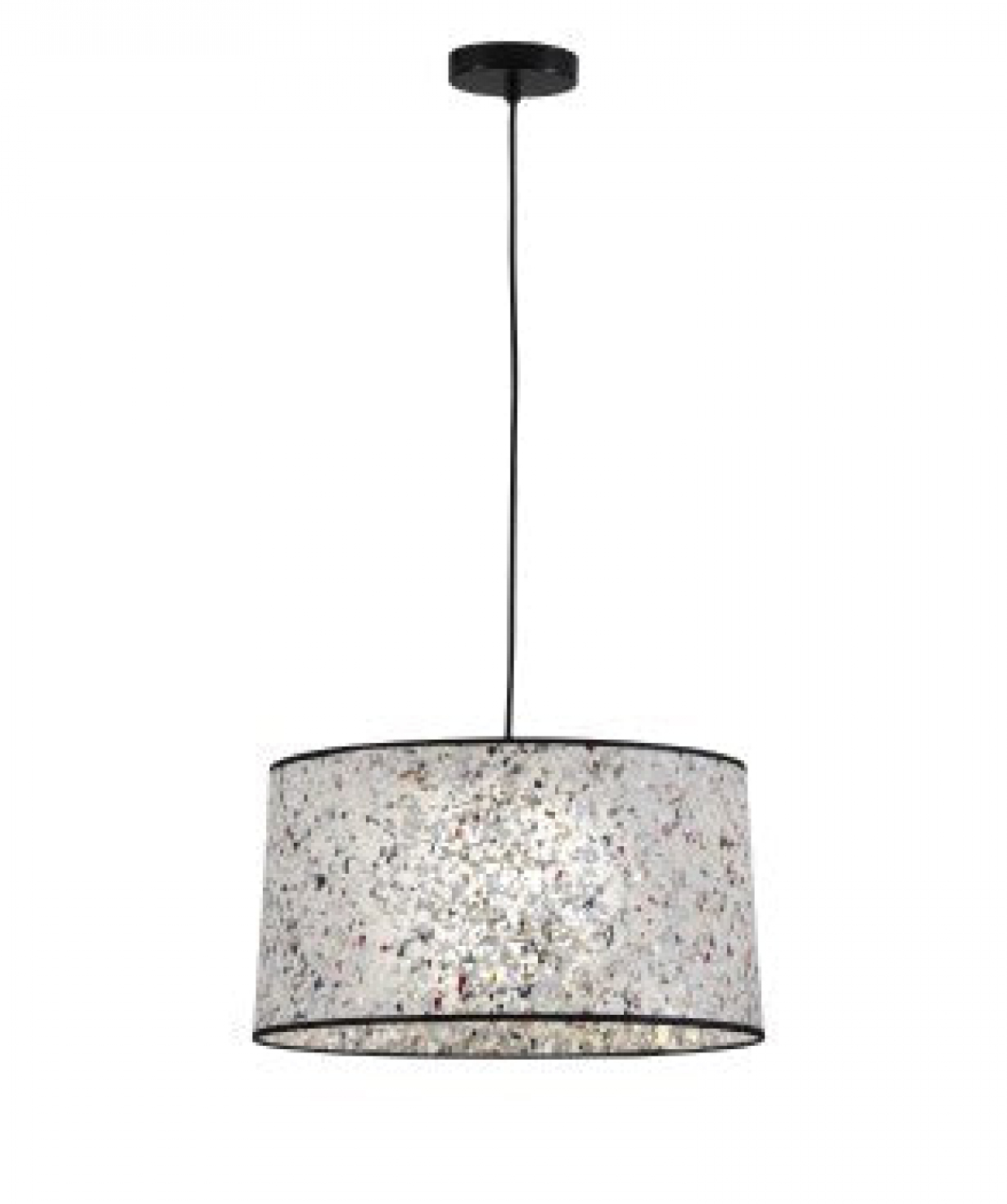 Ceiling lamp «Ashley Home» Mozaika / 4270400